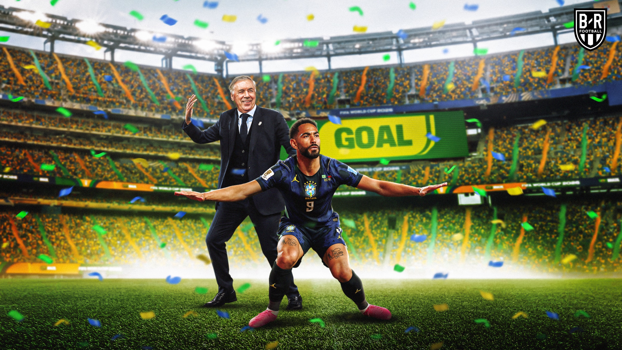 FBL-WC-2026-MATCH29-BRA-HAI