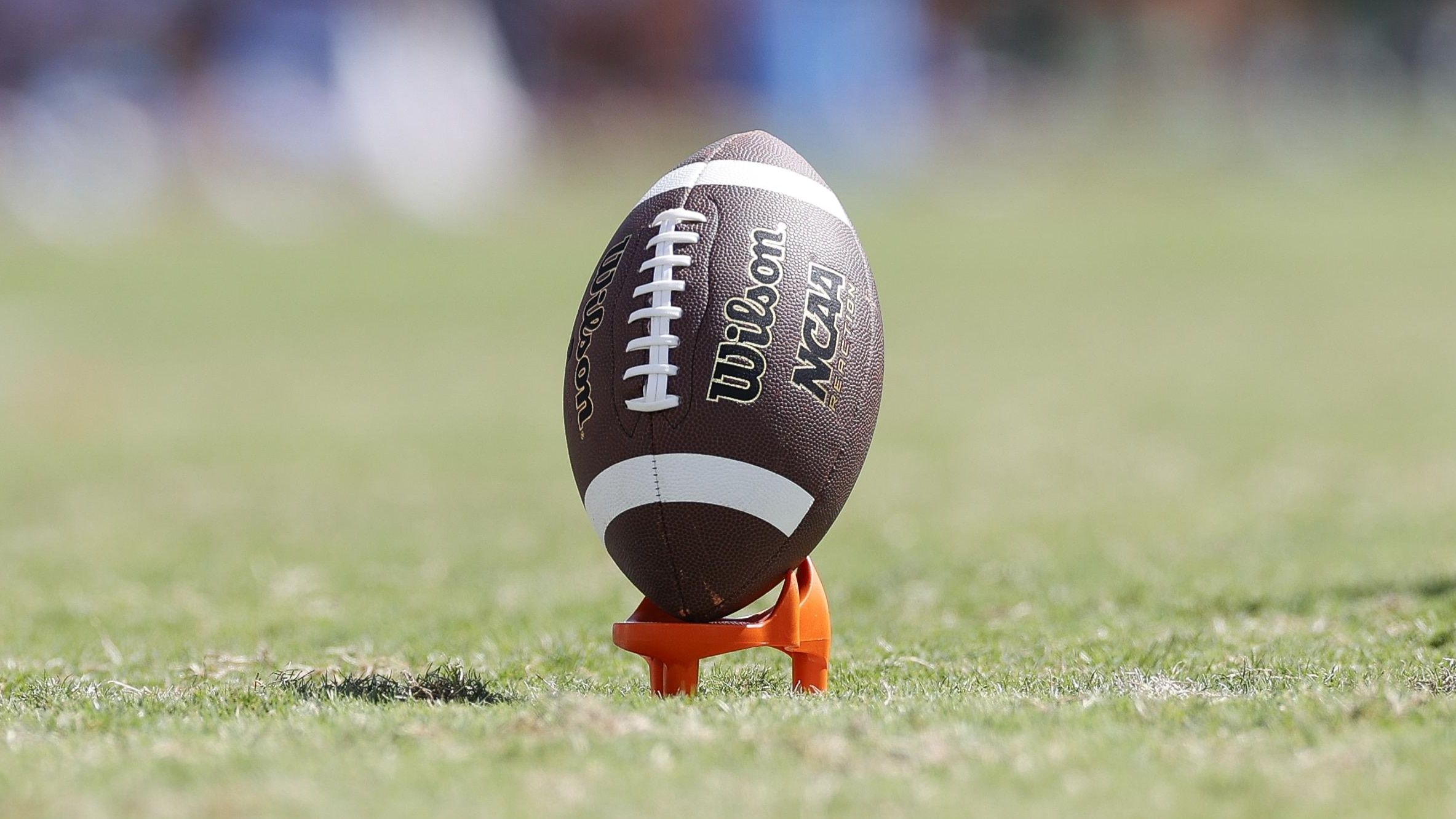 Tulane v Oklahoma