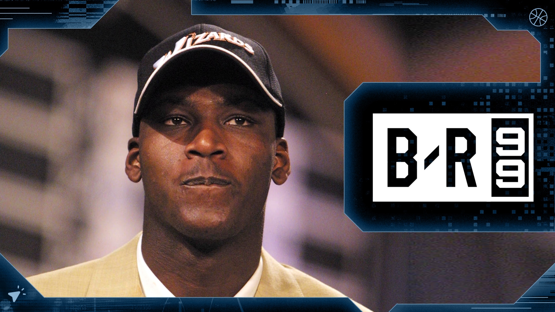 99 Biggest Draft Busts Ever 😱