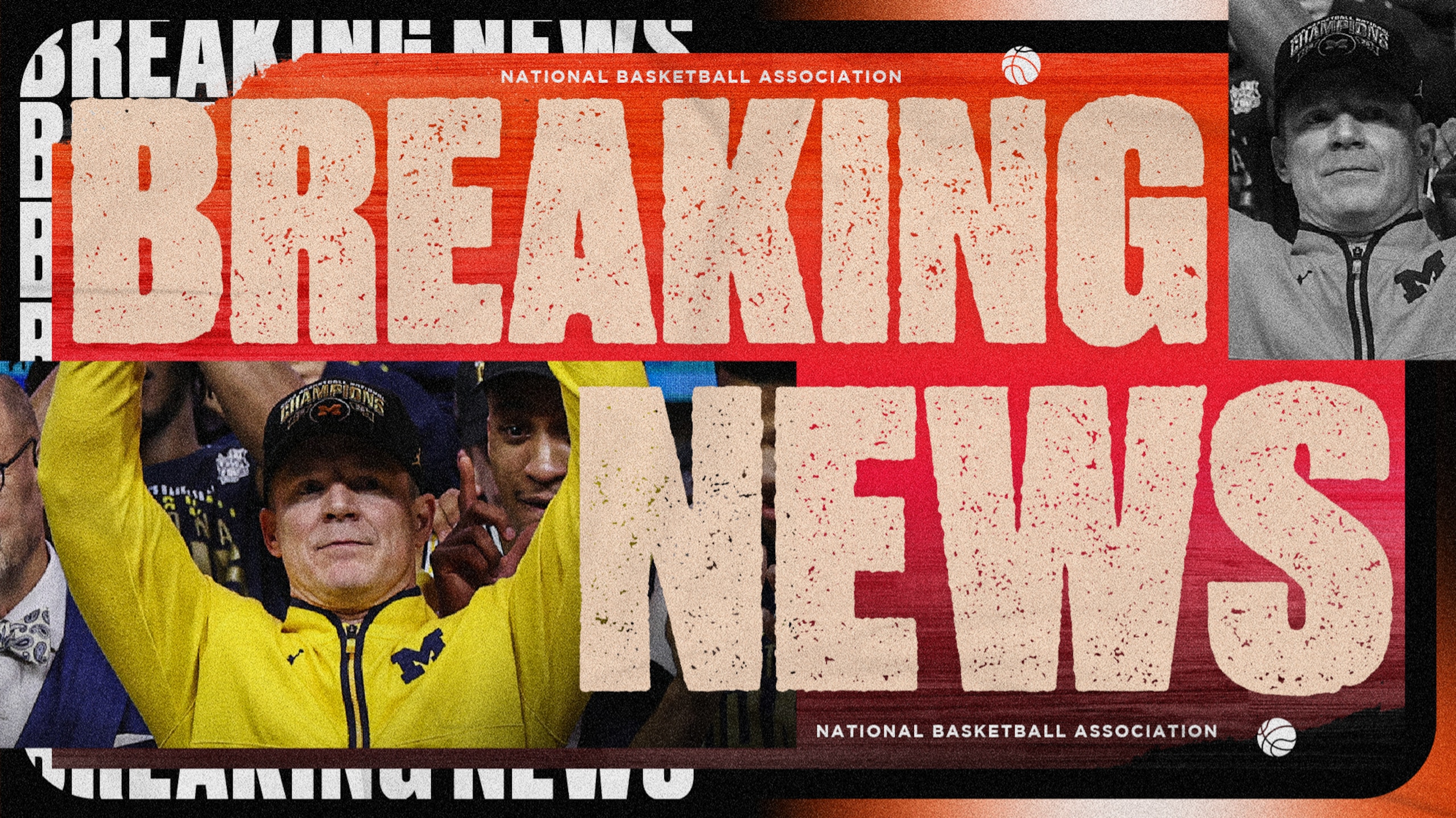 Mavs Hiring Dusty May