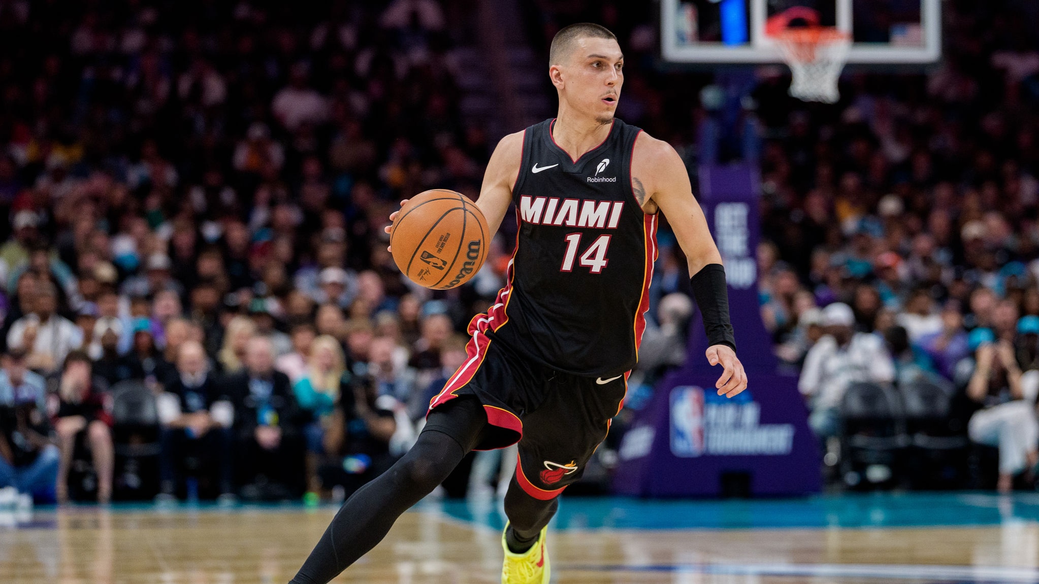 Bucks Save $20M After Trade Bucks Save $20M After Trade