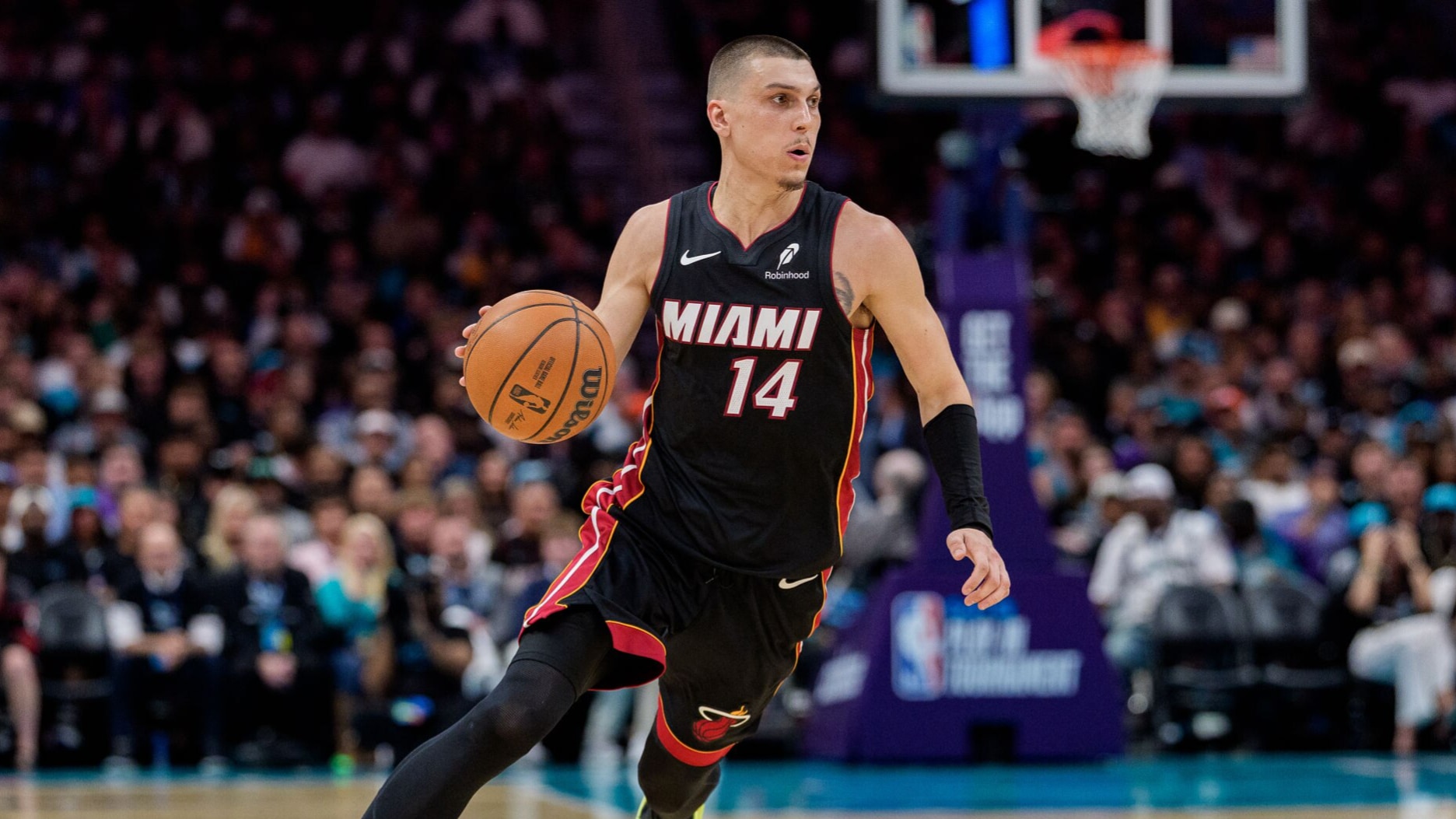 Bucks Save $20M After Trade
