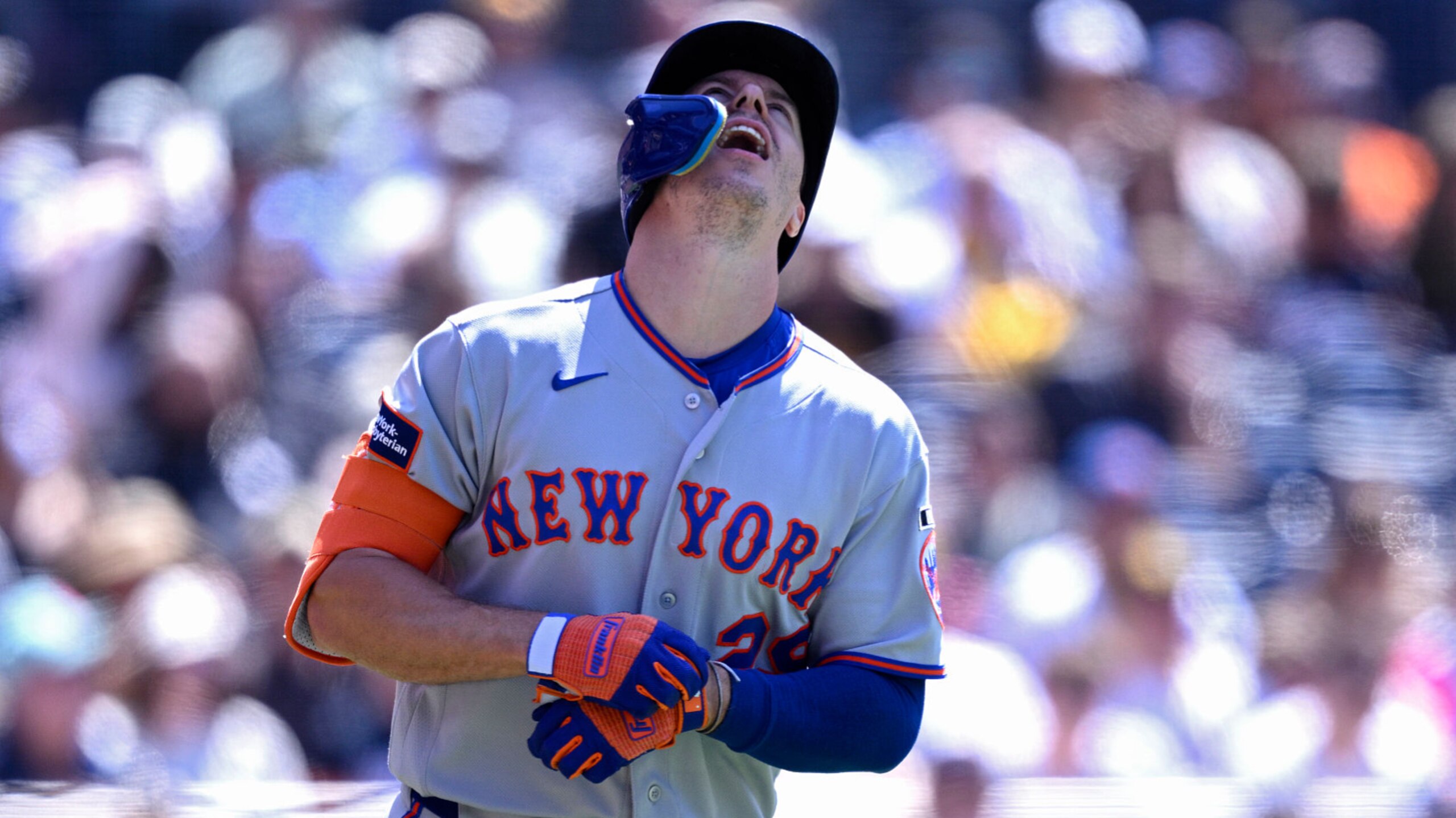 Ranking MLB's Biggest Fails 📉 Ranking MLB's Biggest Fails 📉