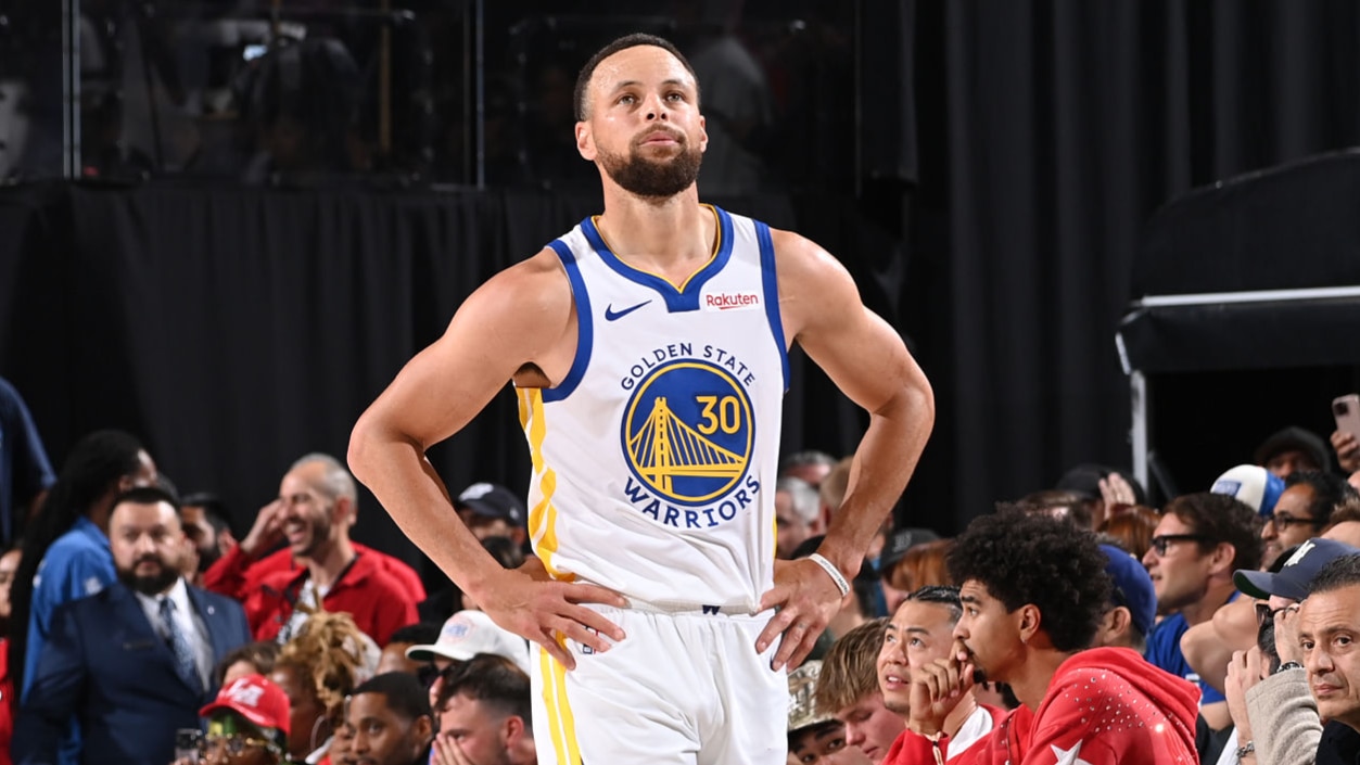 2026 NBA Draft Combine 2026 NBA Draft Combine