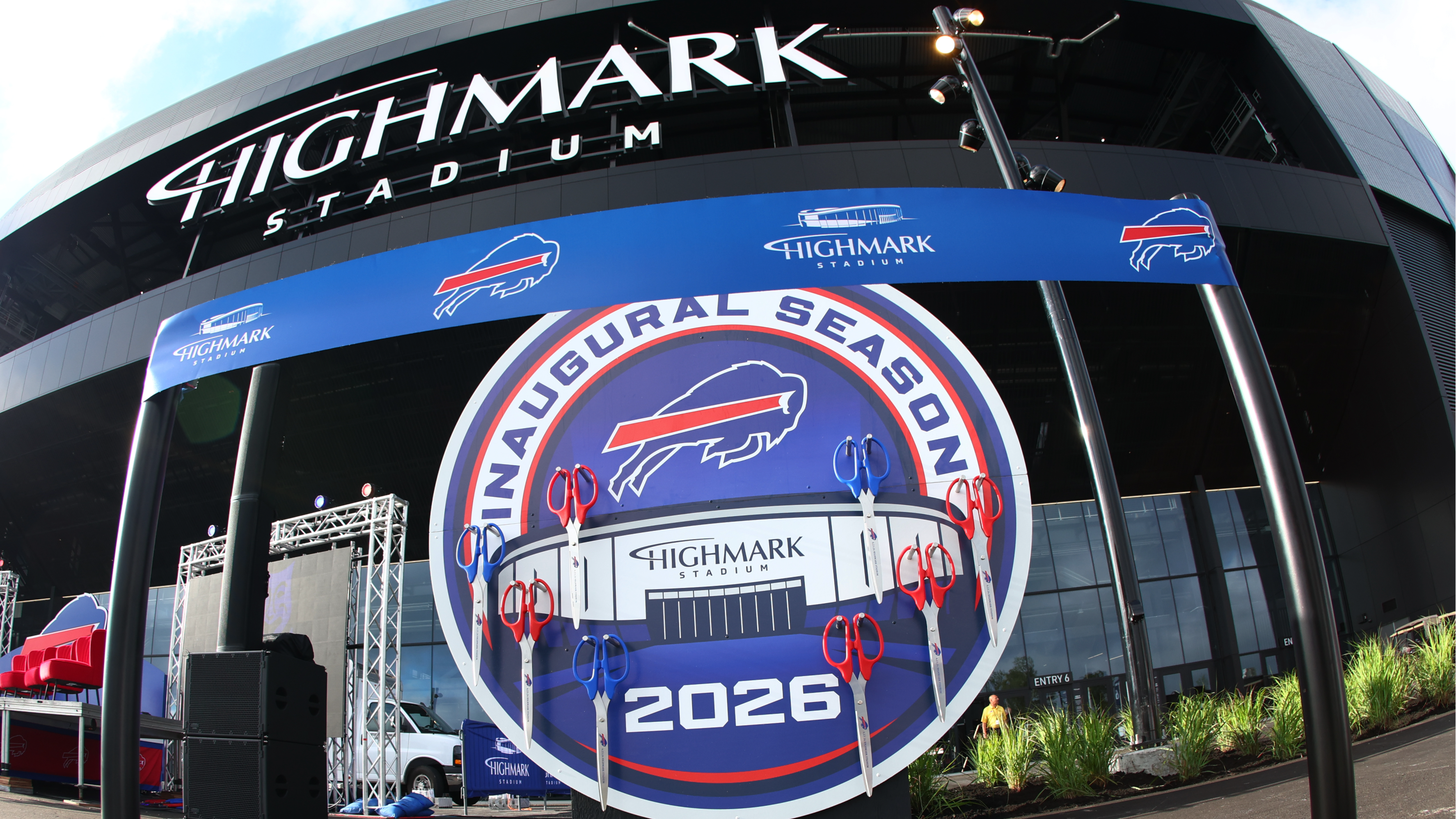 Bills Dolphins Football