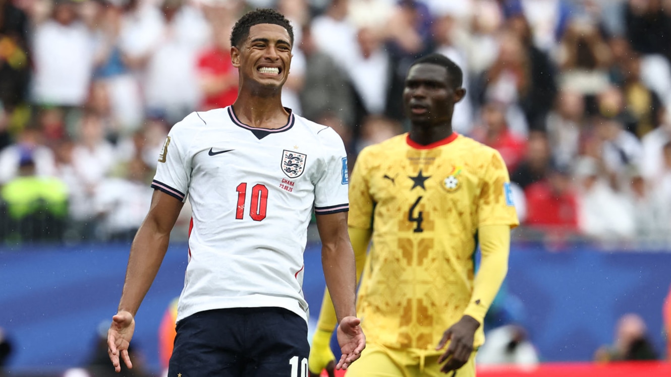 FBL-WC-2026-MATCH45-ENG-GHA