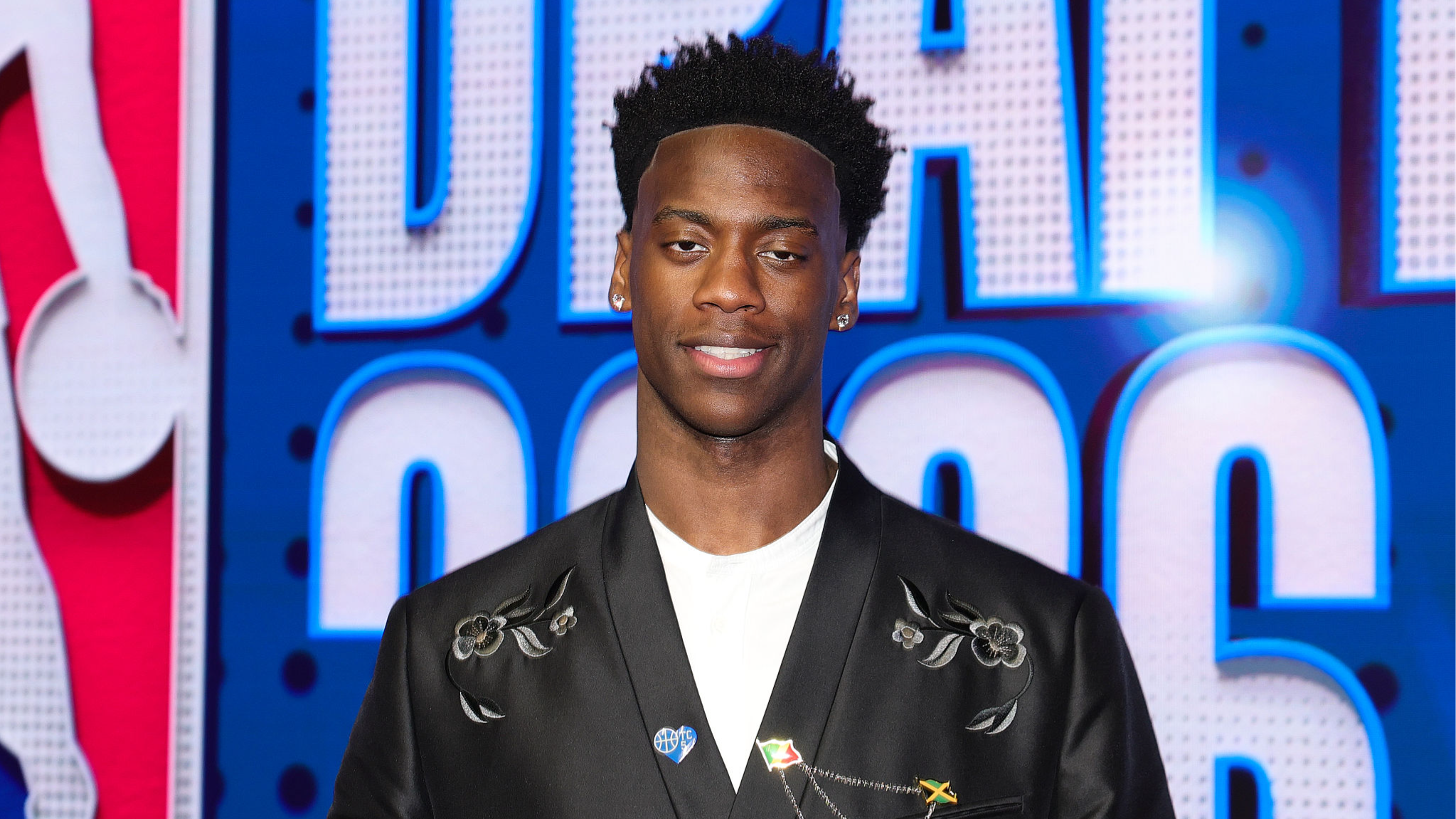 Best NBA Draft Fits