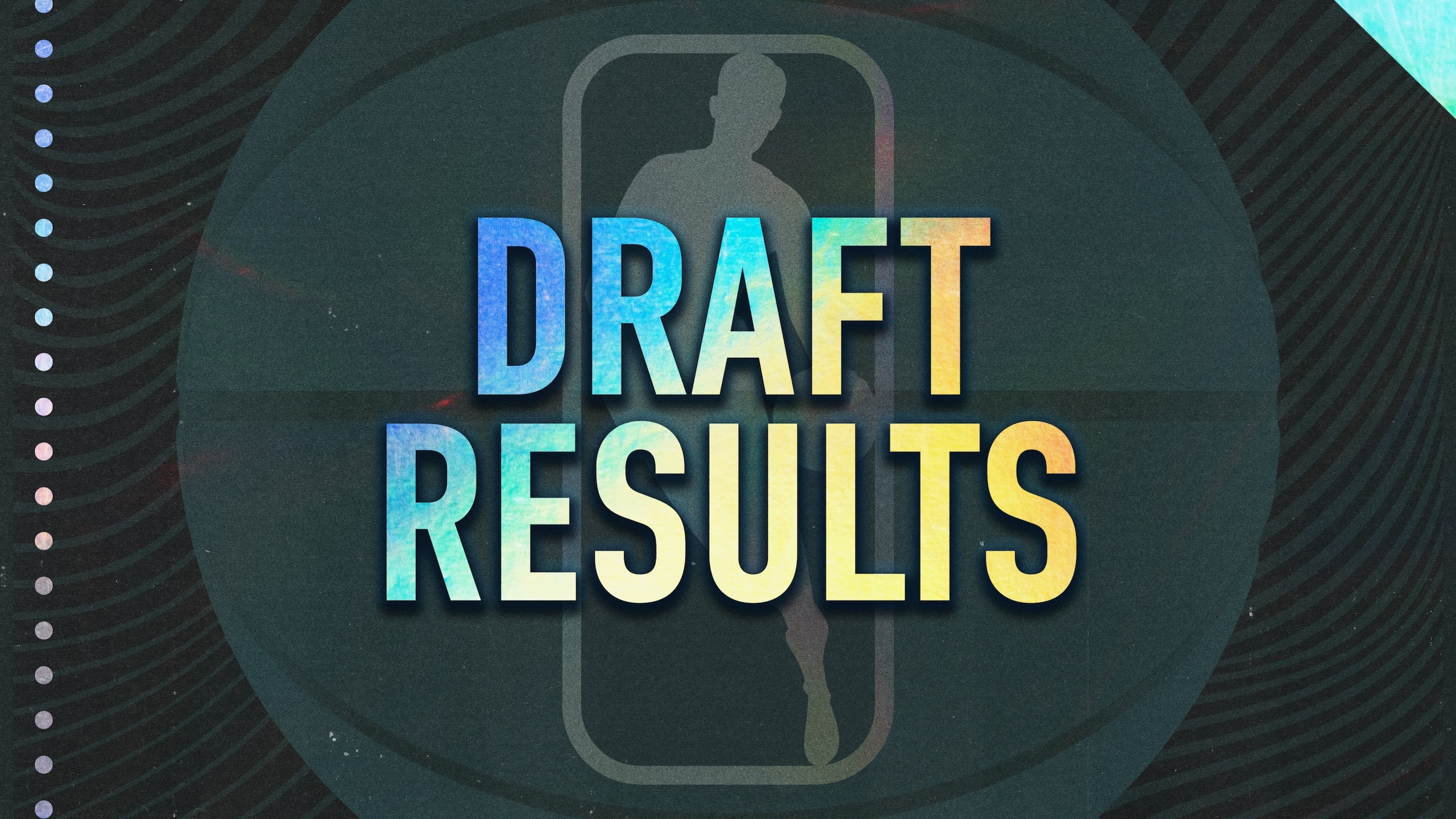 NBA Draft Live Blog and Updates 📝
