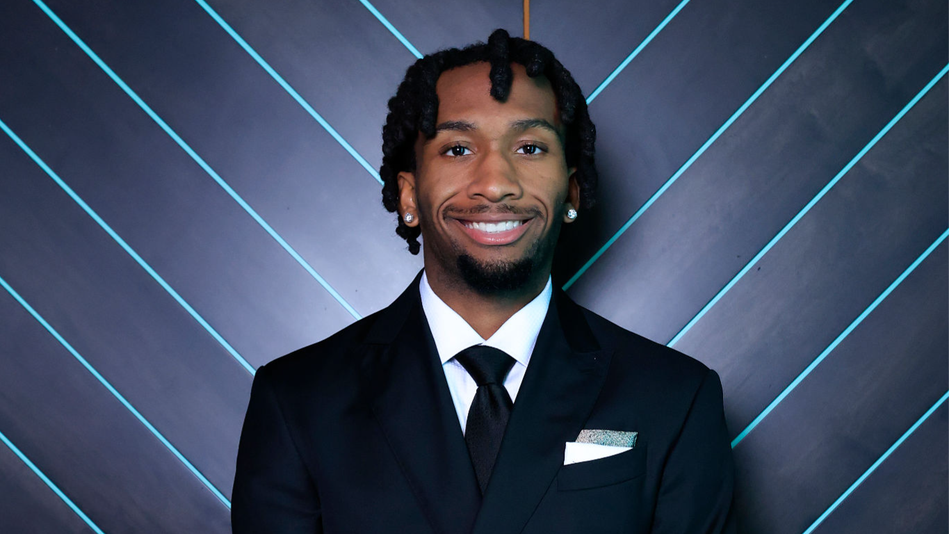 Best NBA Draft Fits Best NBA Draft Fits
