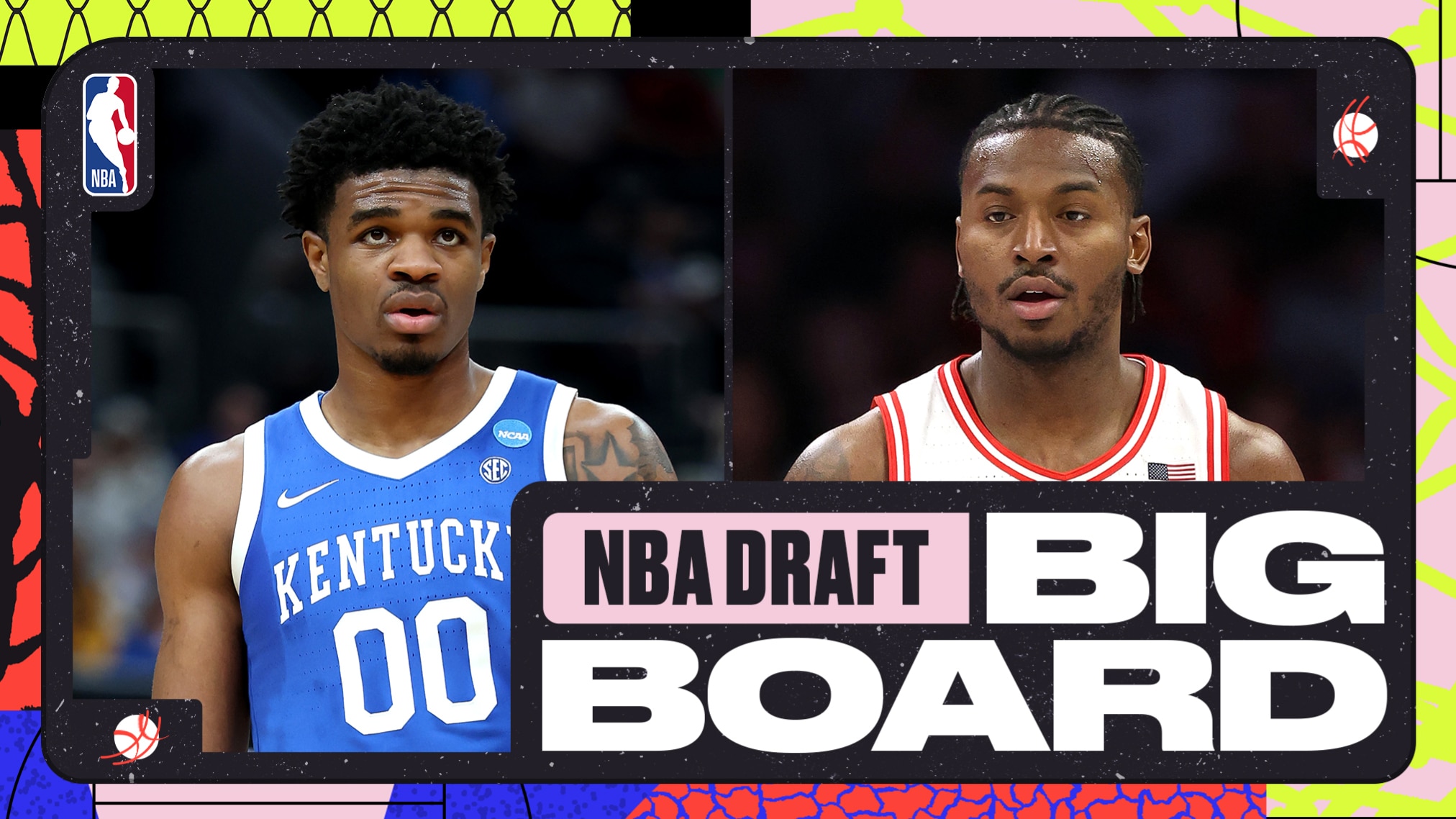Best Players Still Available 📝