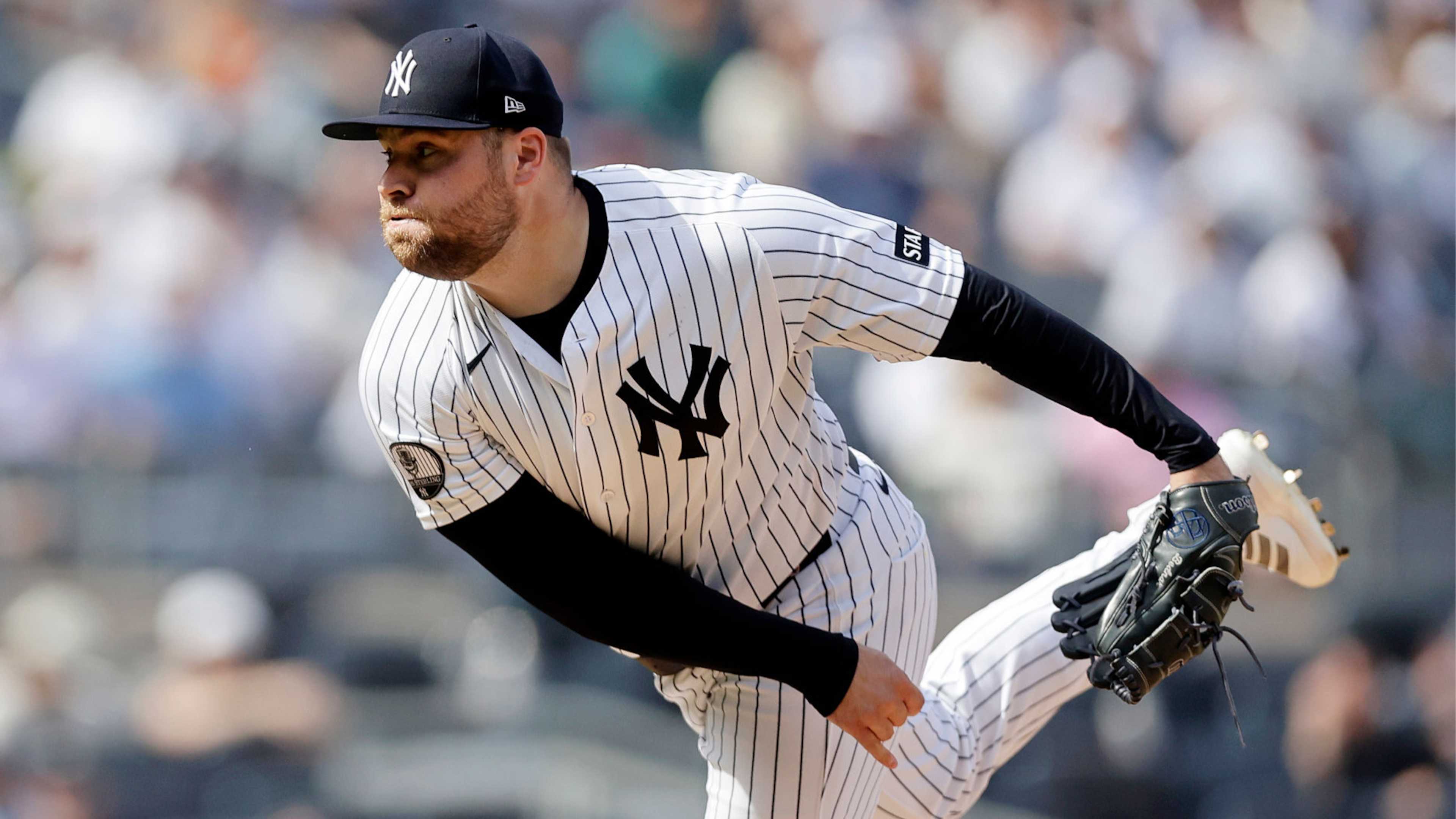 Contenders' Biggest Trade Deadline Needs 🧩