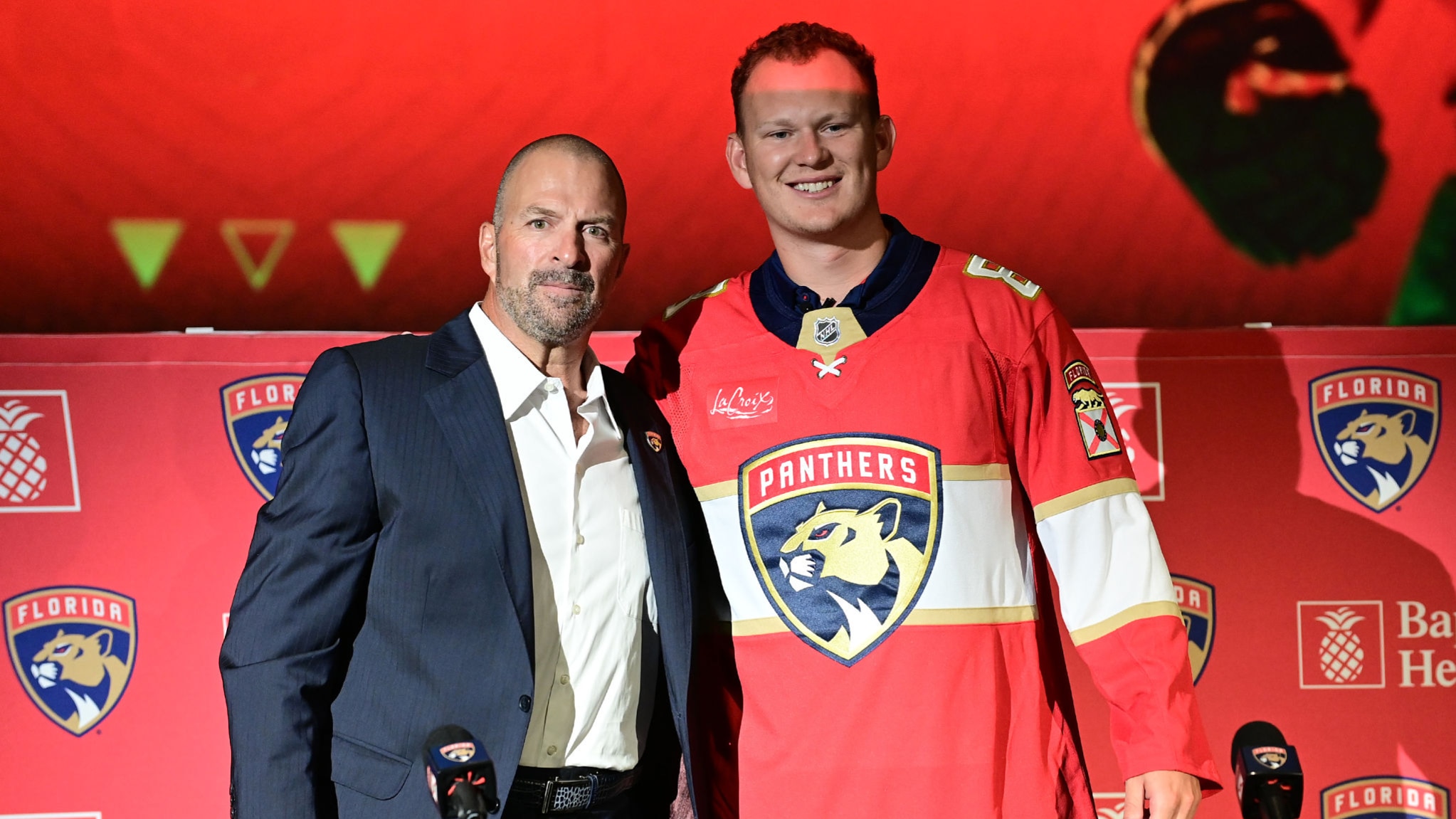 Buy or Sell Major Trades This Offseason