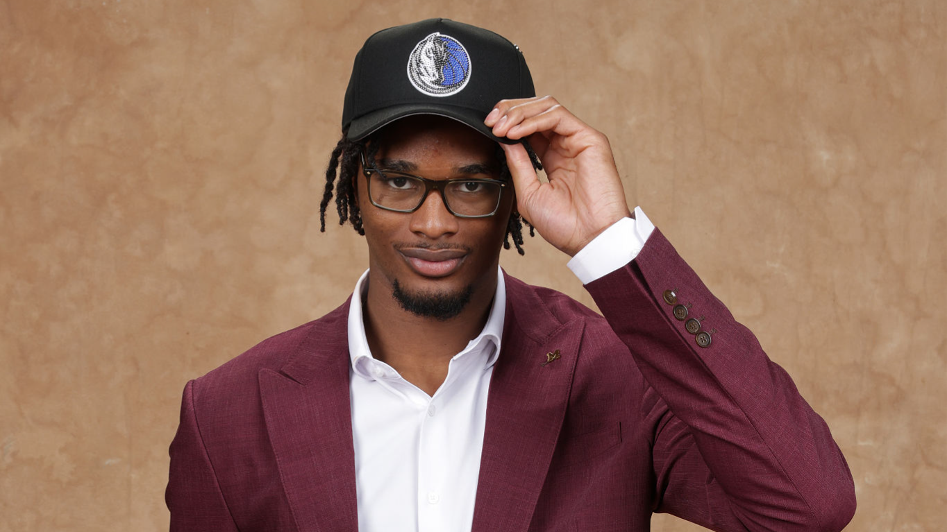 Draft's Worst Picks 😬