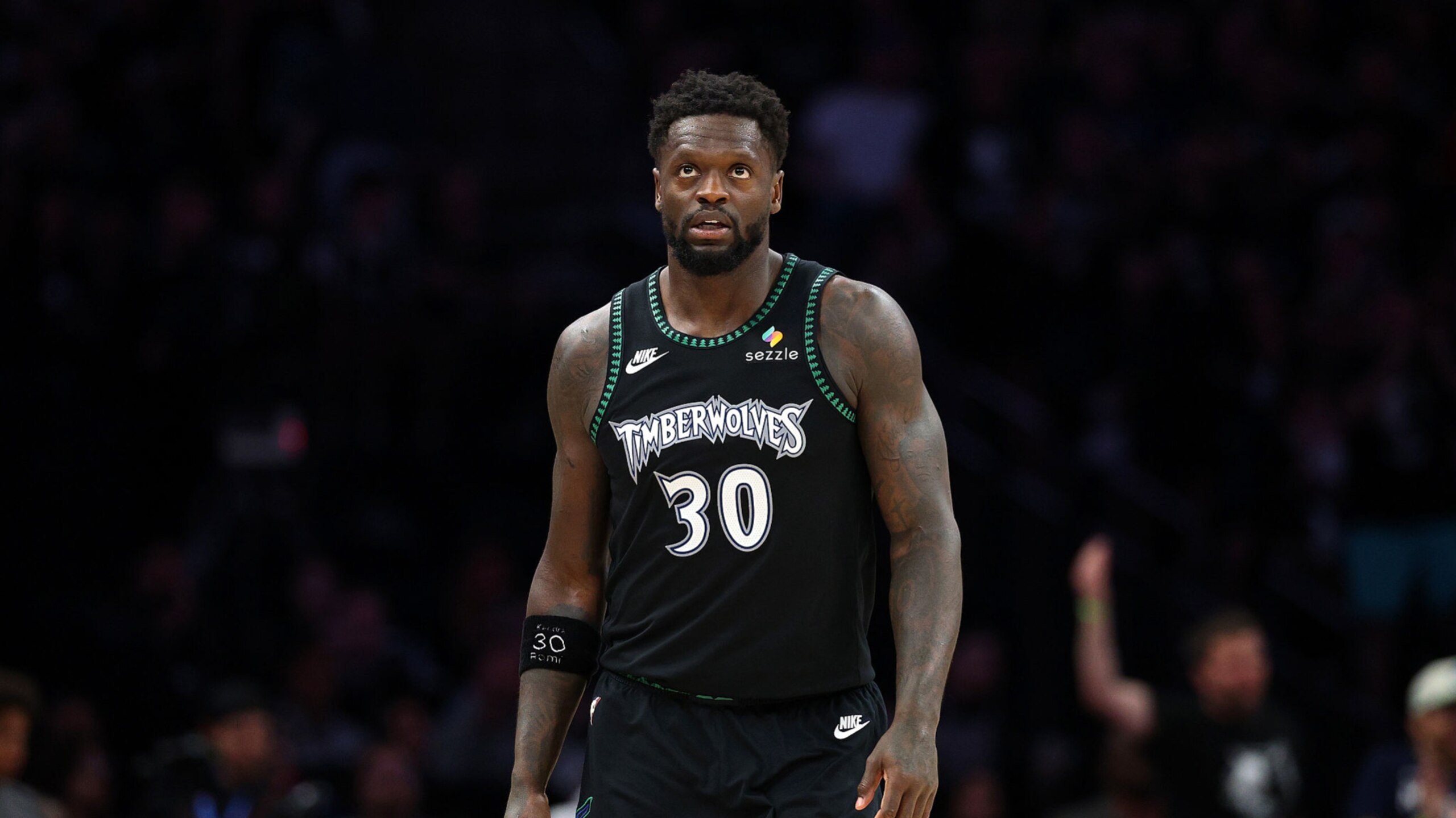 Grading Brooklyn's Draft 🔠