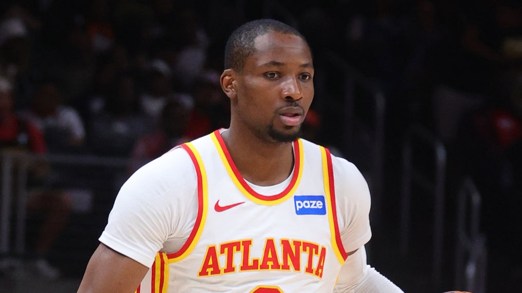 Ranking Top Potential NBA Free Agents 📊