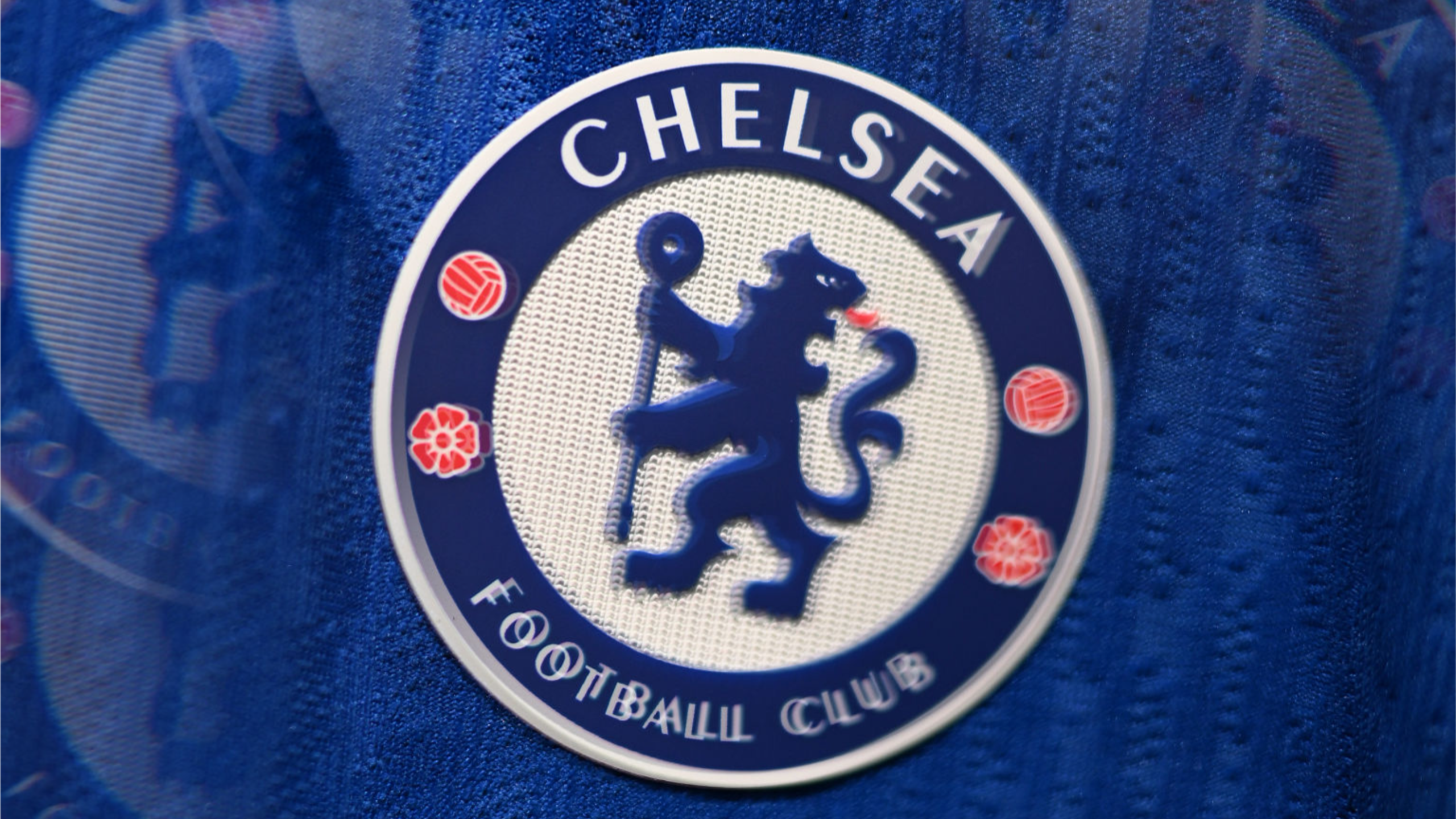 Chelsea Fumes at Man City 😠