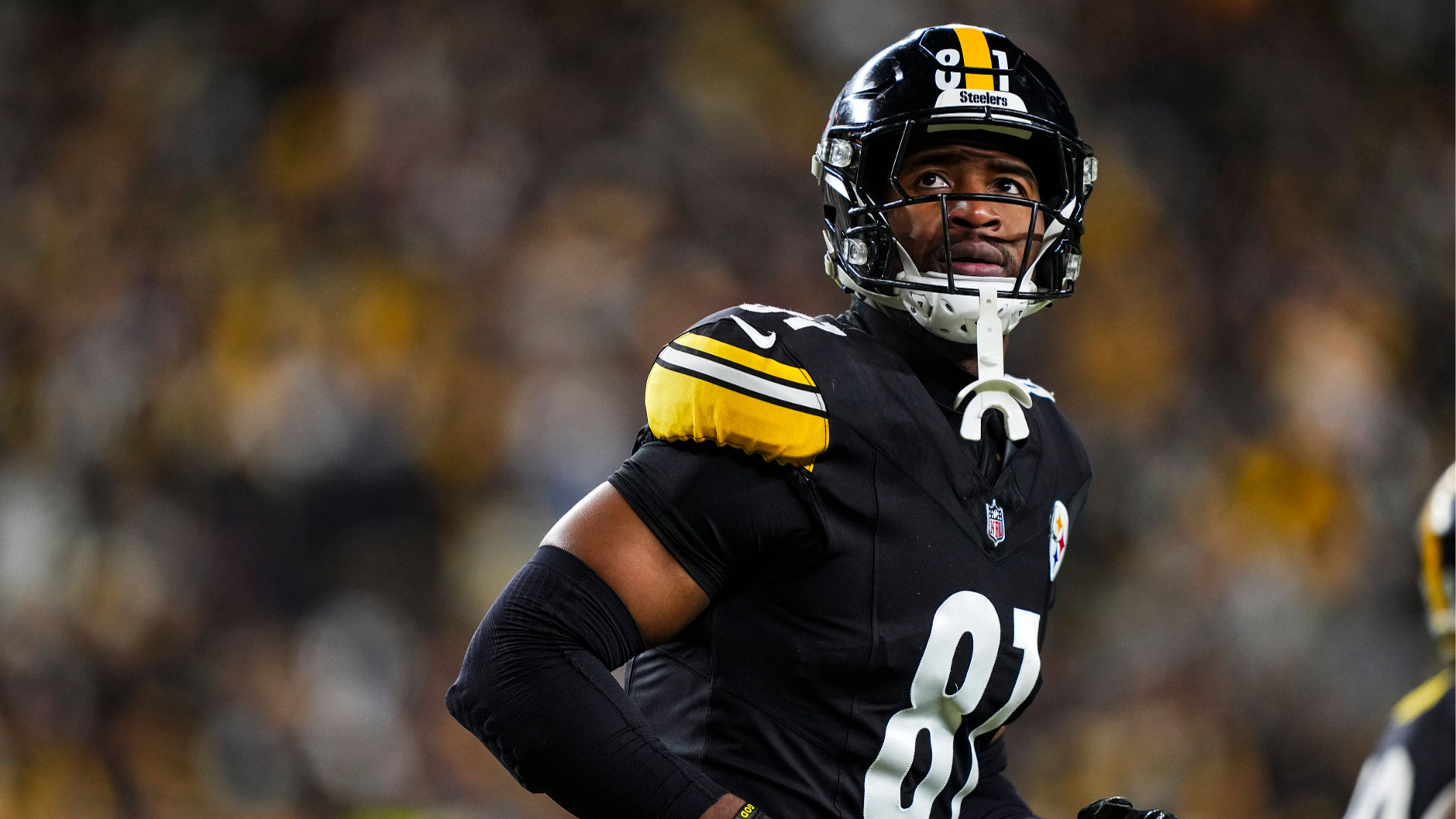 Landing Spots for Top Offensive FAs📍