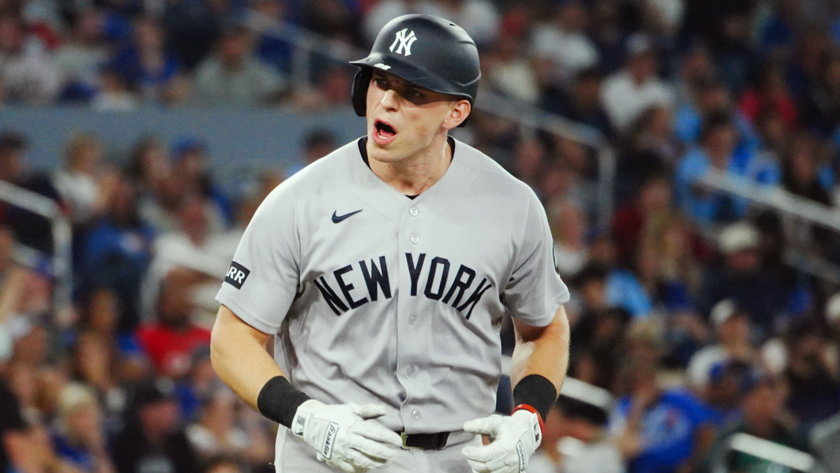 New York Mets v Philadelphia Phillies