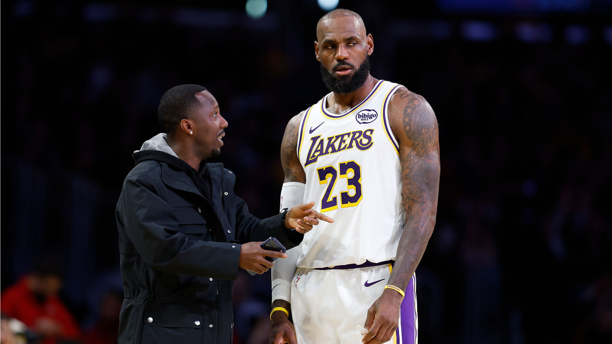 sp-NBA-conference-semis-Lakers-Thunder-game-four