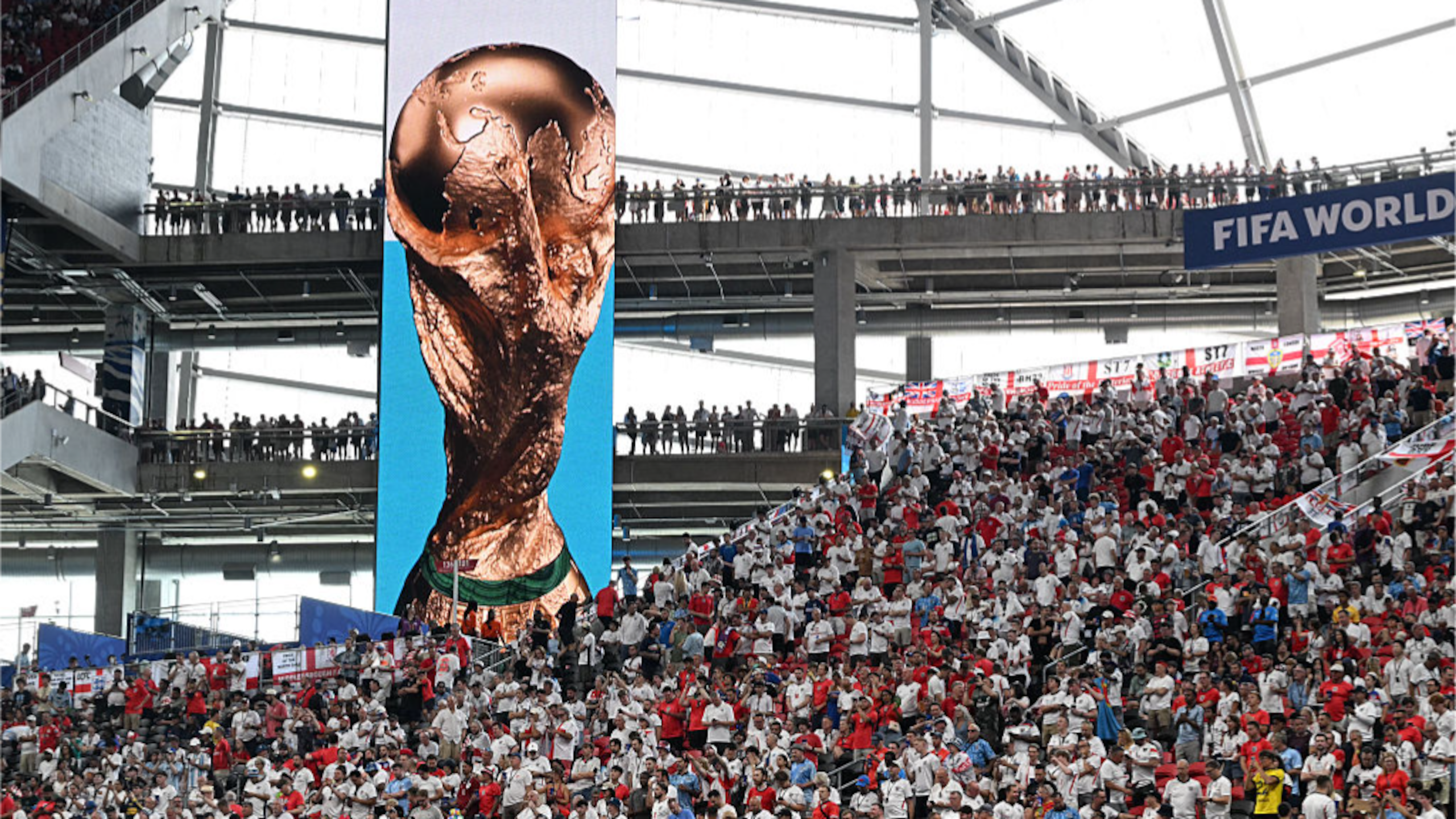 World Cup Thursday Predictions 🔮 World Cup Thursday Predictions 🔮