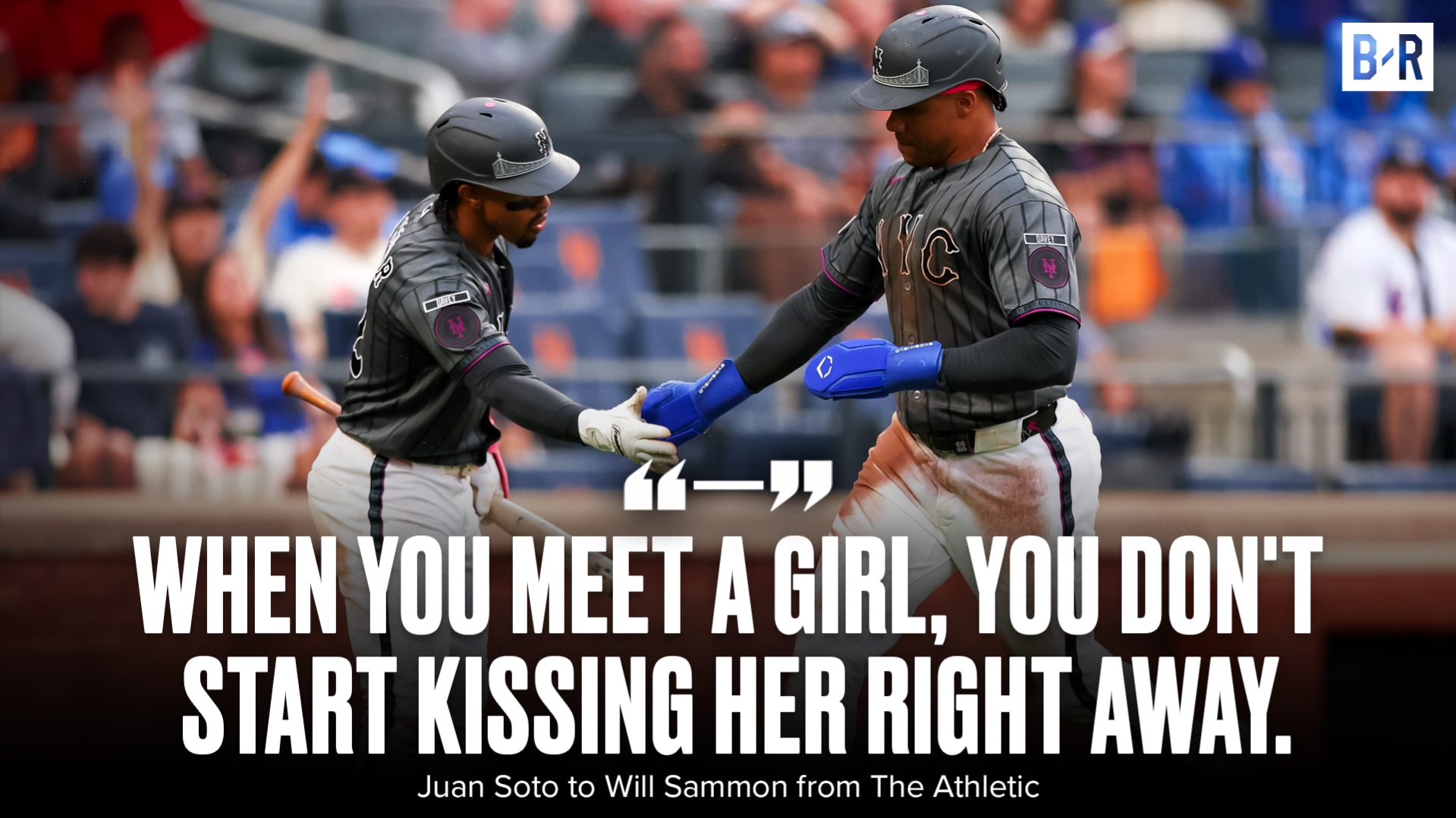 Philadelphia Phillies v New York Mets Philadelphia Phillies v New York Mets