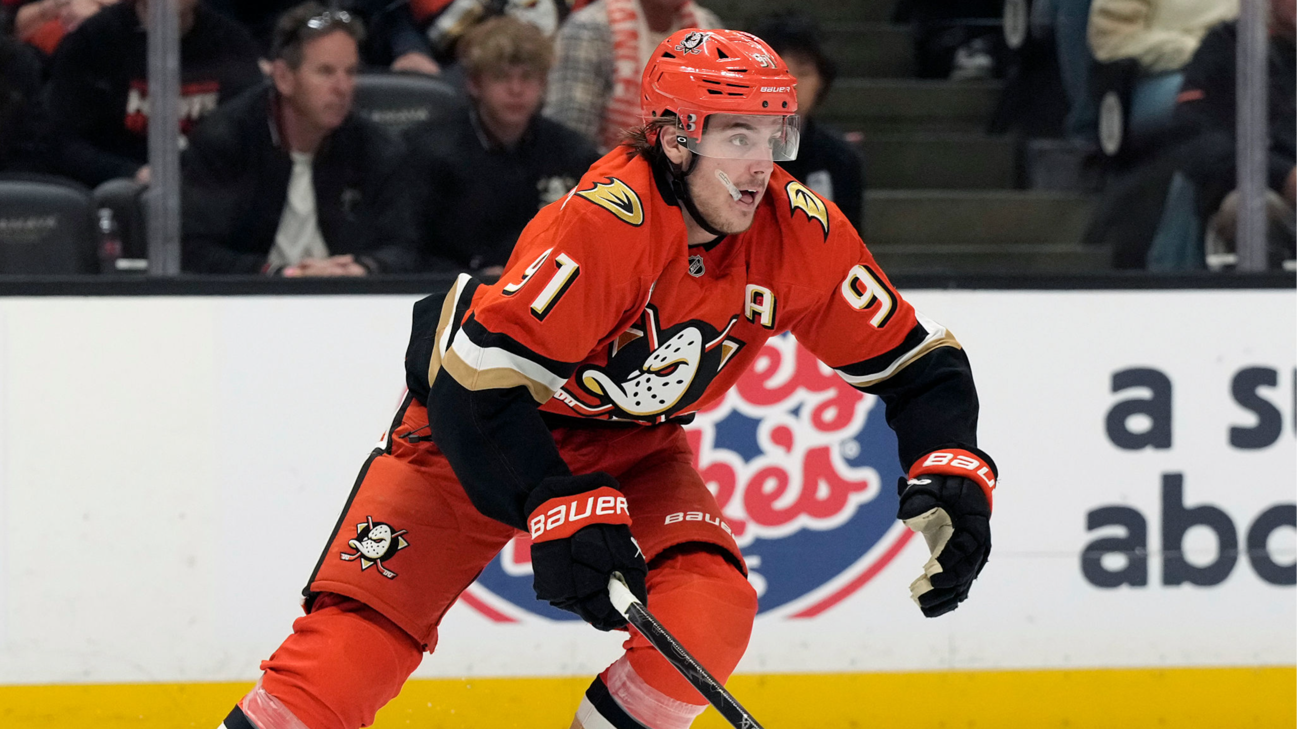 Buy or Sell Carlsson and Other Offseason Moves