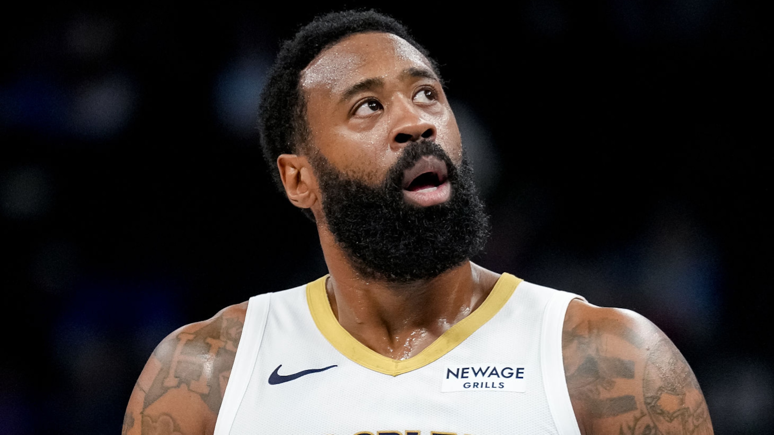 Pelicans Offseason Grade 🔠