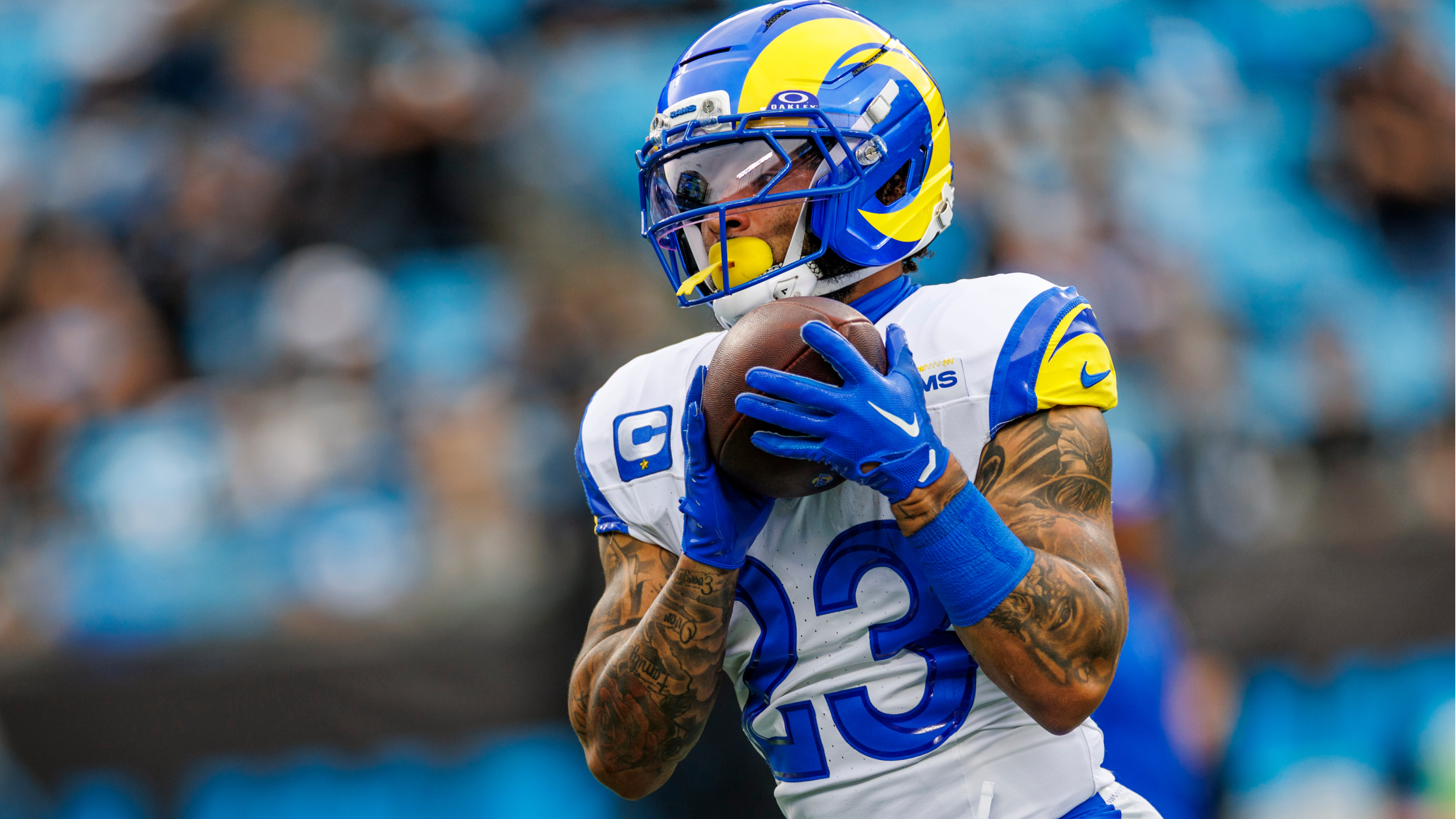 Packers Jacobs Arrest Football Packers Jacobs Arrest Football