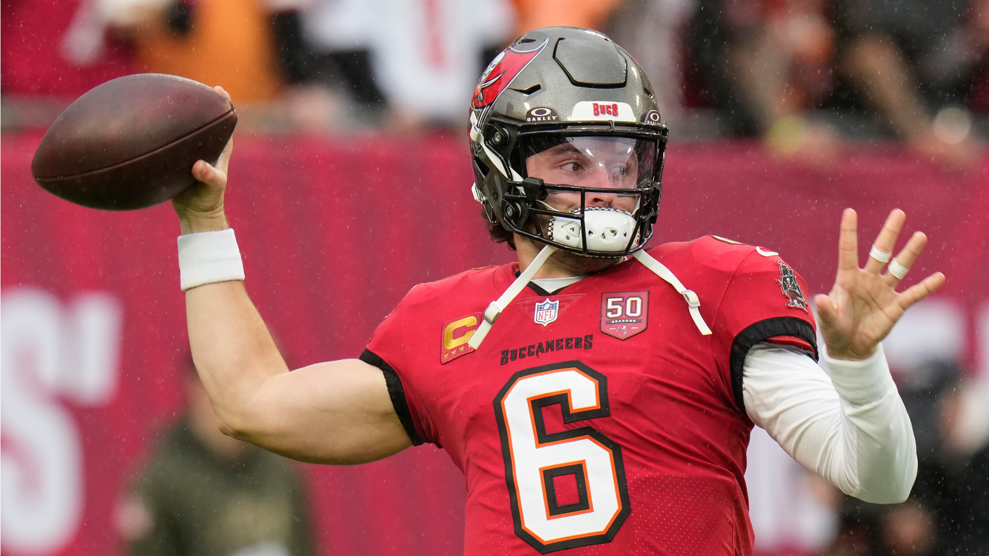 Buccaneers Football Buccaneers Football