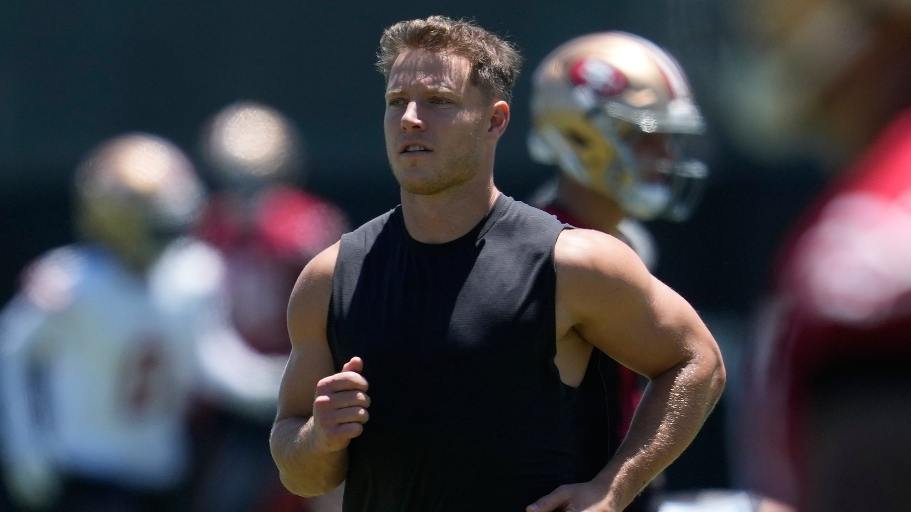 49ers Seahawks Football