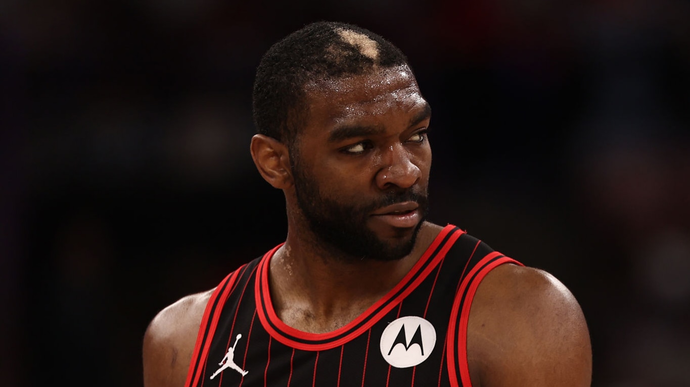 Ranking NBA's Worst Contracts 📊