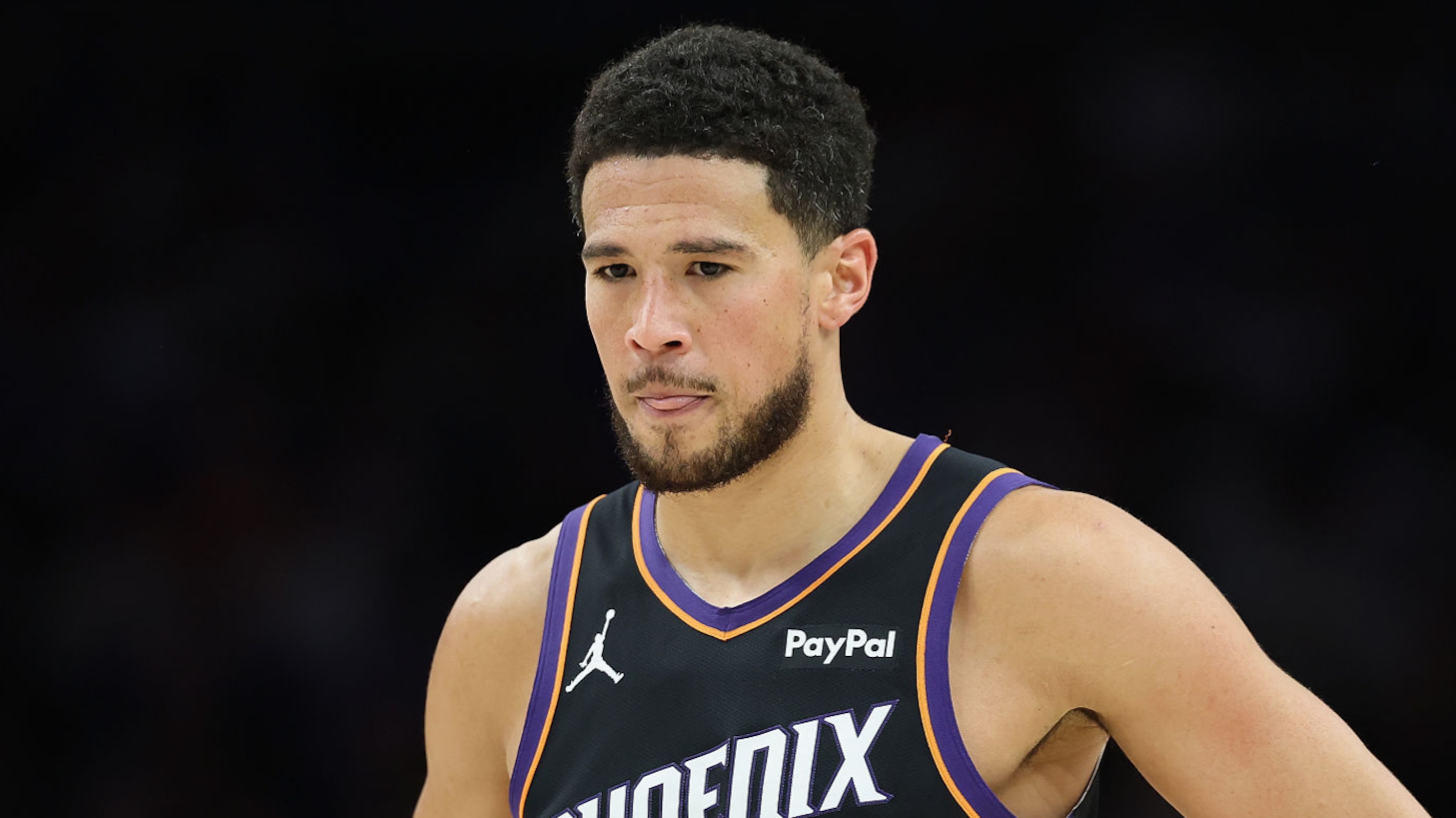 Ranking NBA's Worst Contracts 📊