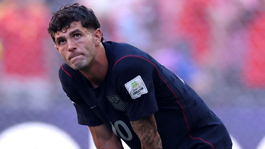 Fox Sports FIFA World Cup 2026 Media Day