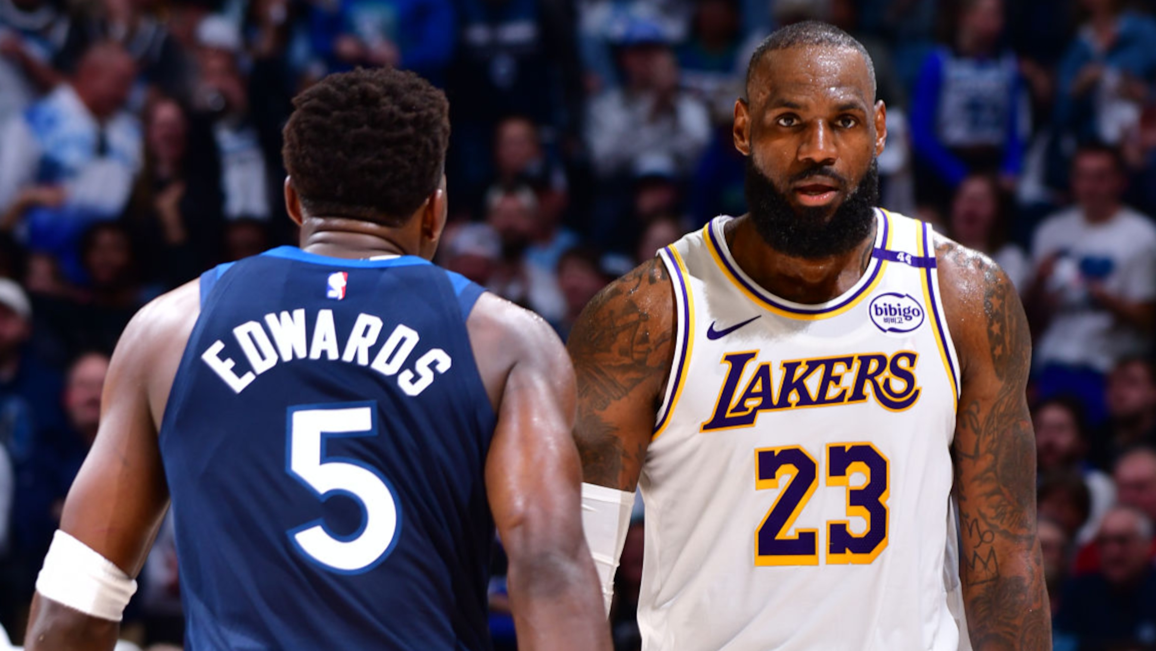 Plan B For Every LeBron Suitor 📝