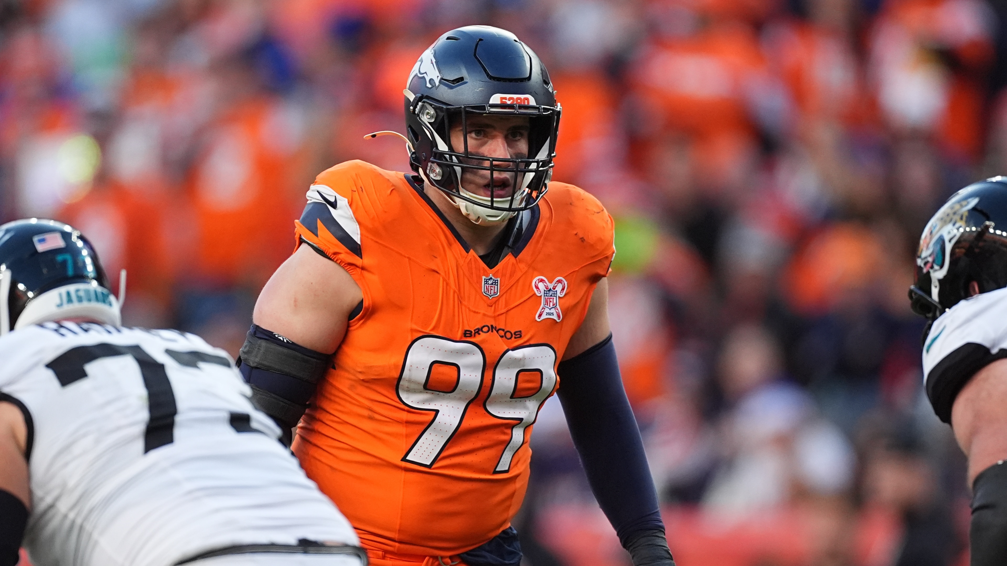 Packers Broncos Football Packers Broncos Football
