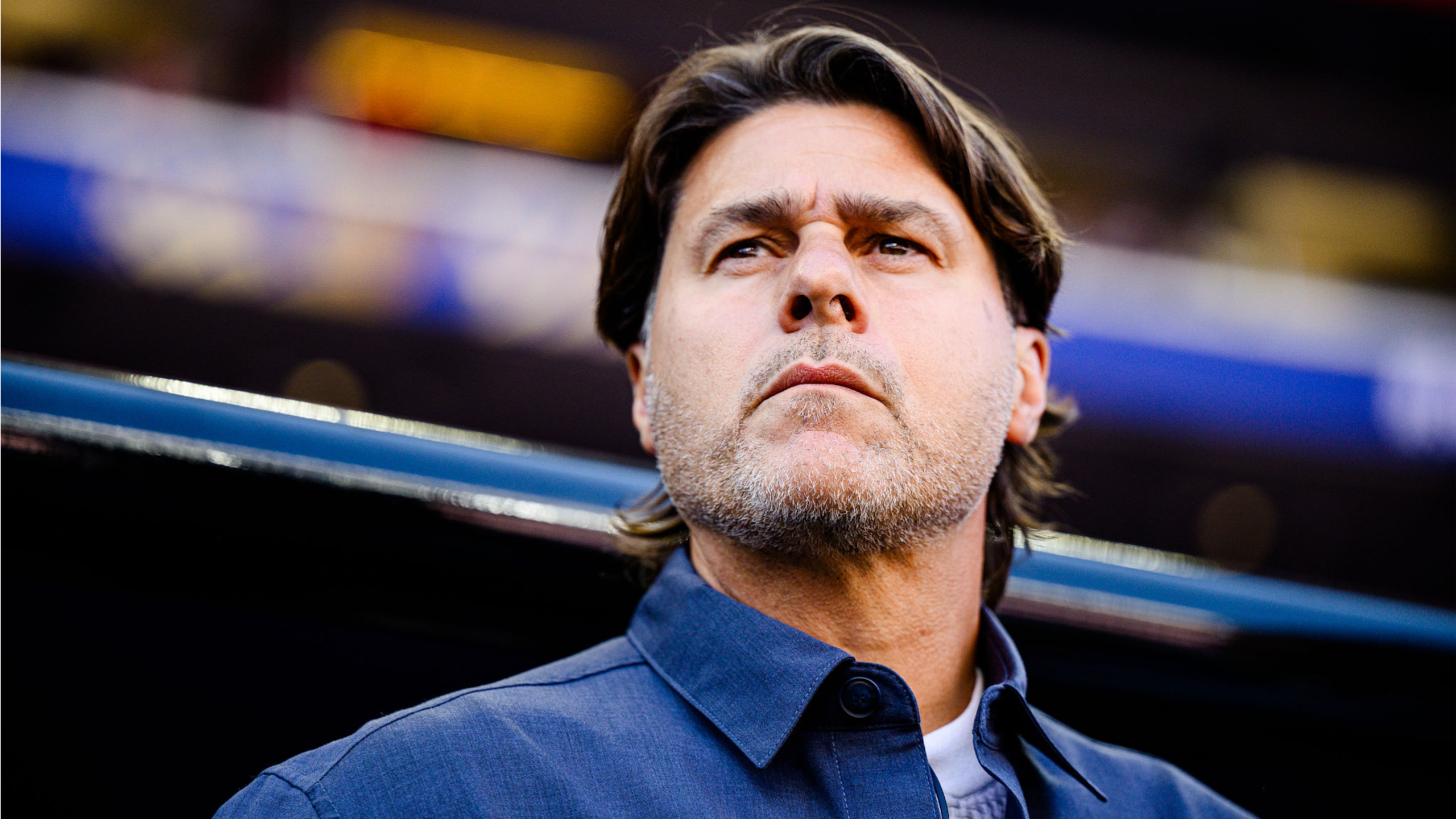 Potential Poch Successors 👀