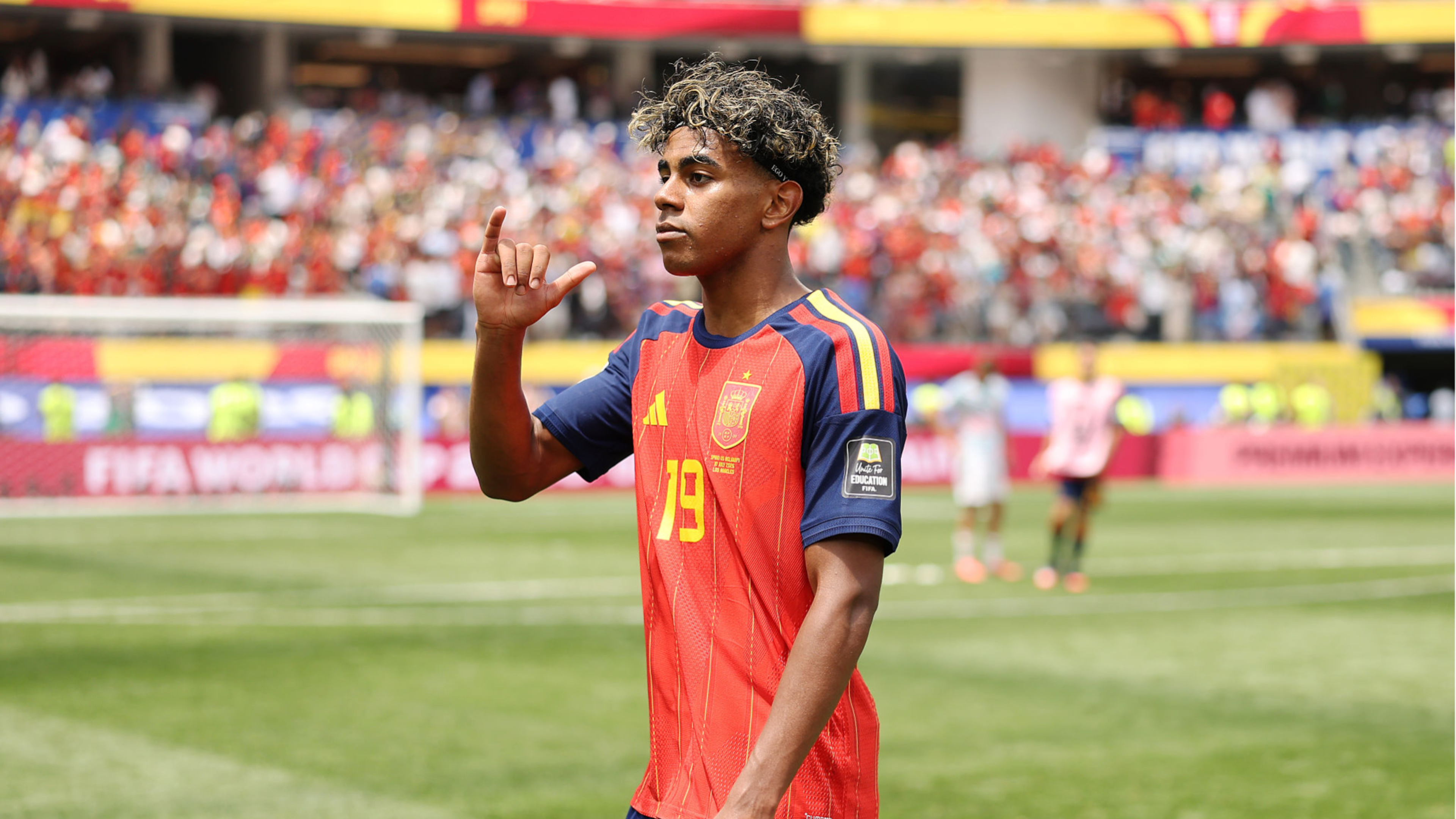FBL-WC-2026-MATCH98-ESP-BEL