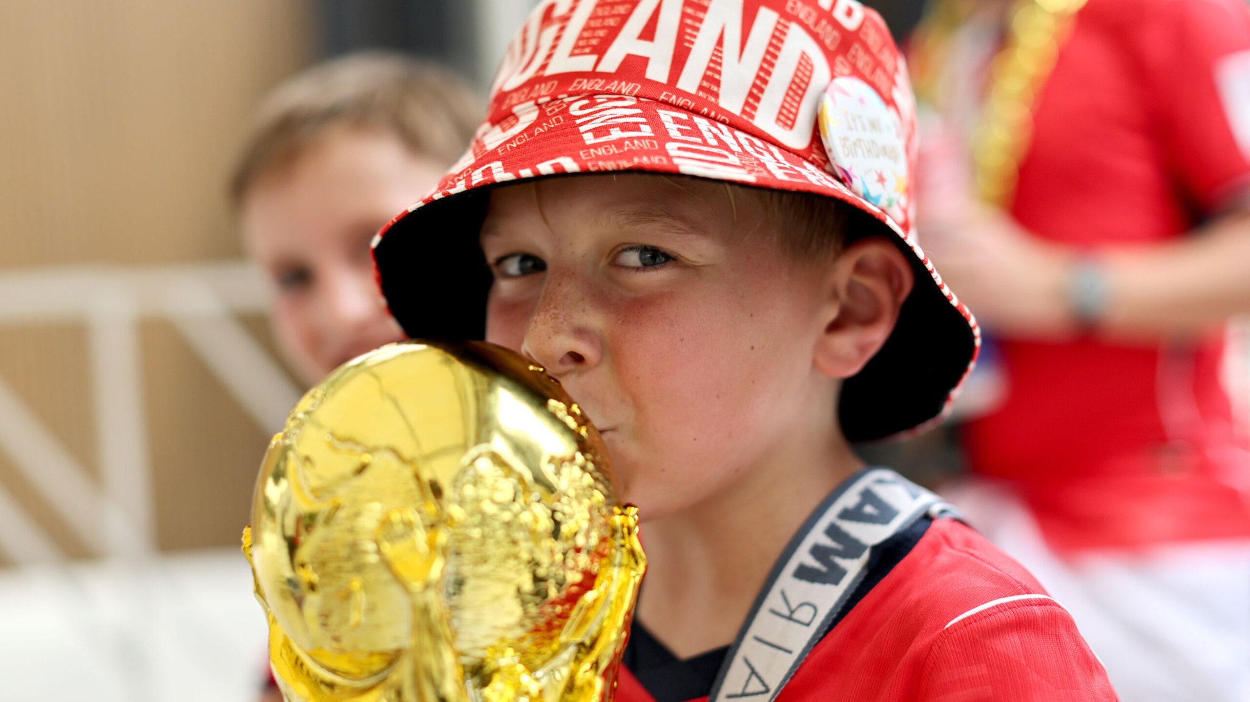 World Cup Semifinals Predictions 🔮 World Cup Semifinals Predictions 🔮