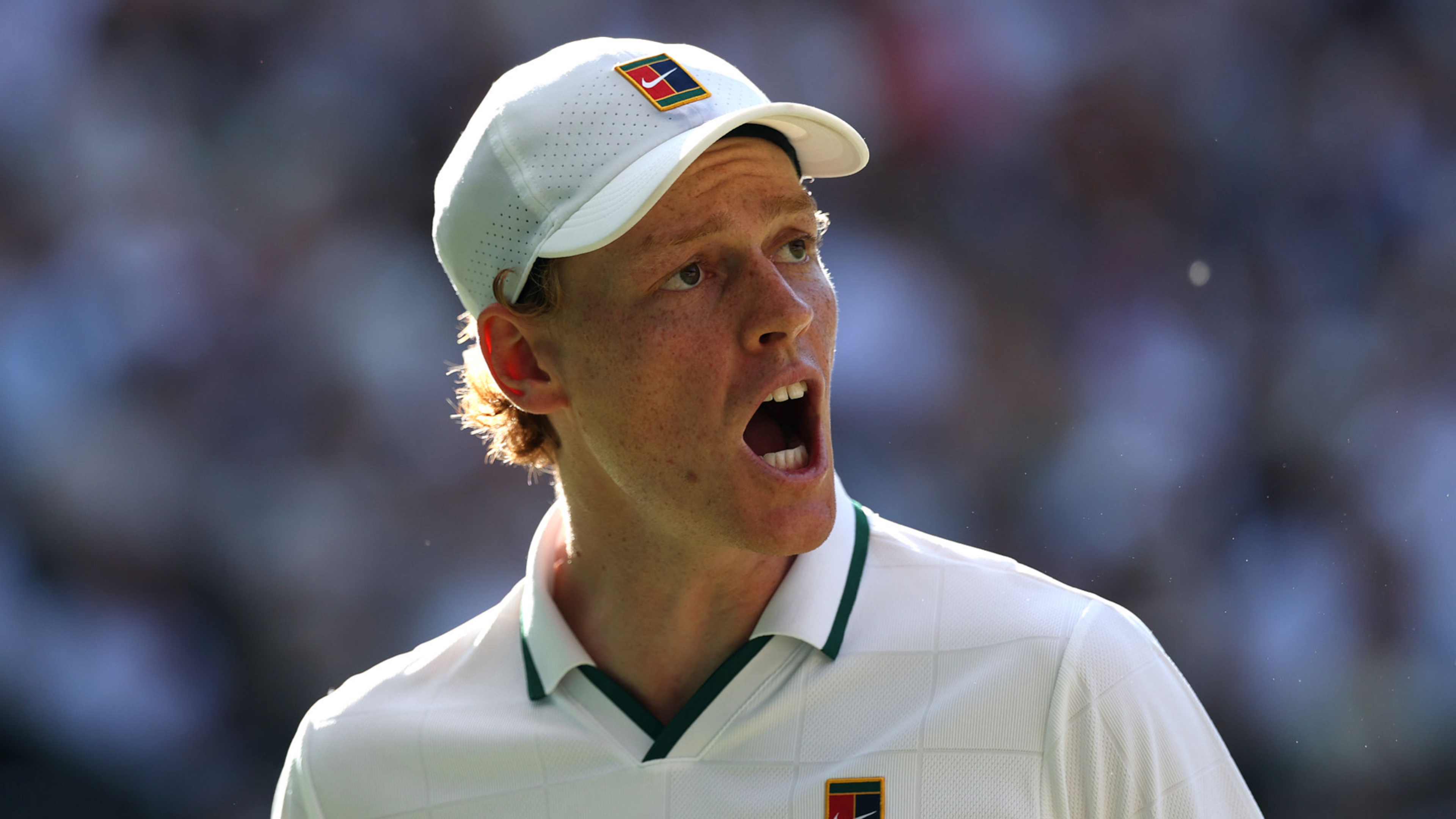 Day Twelve: The Championships - Wimbledon 2026