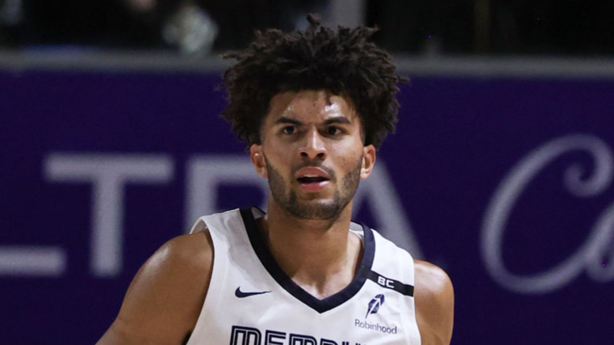 Early NBA Draft Steals 😮💨 Early NBA Draft Steals 😮💨