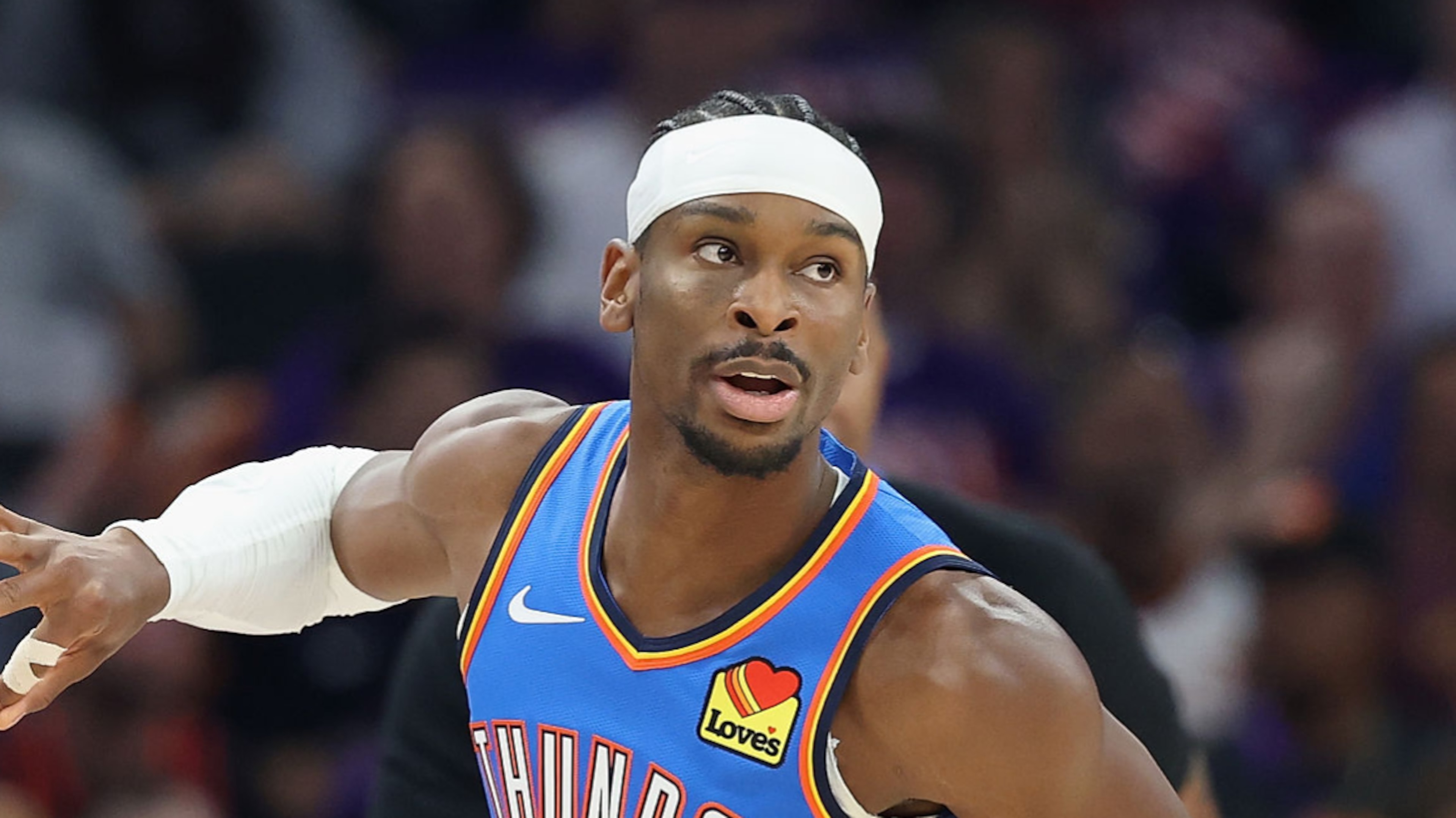 Predicting 30 Best Players in 2030 🔮