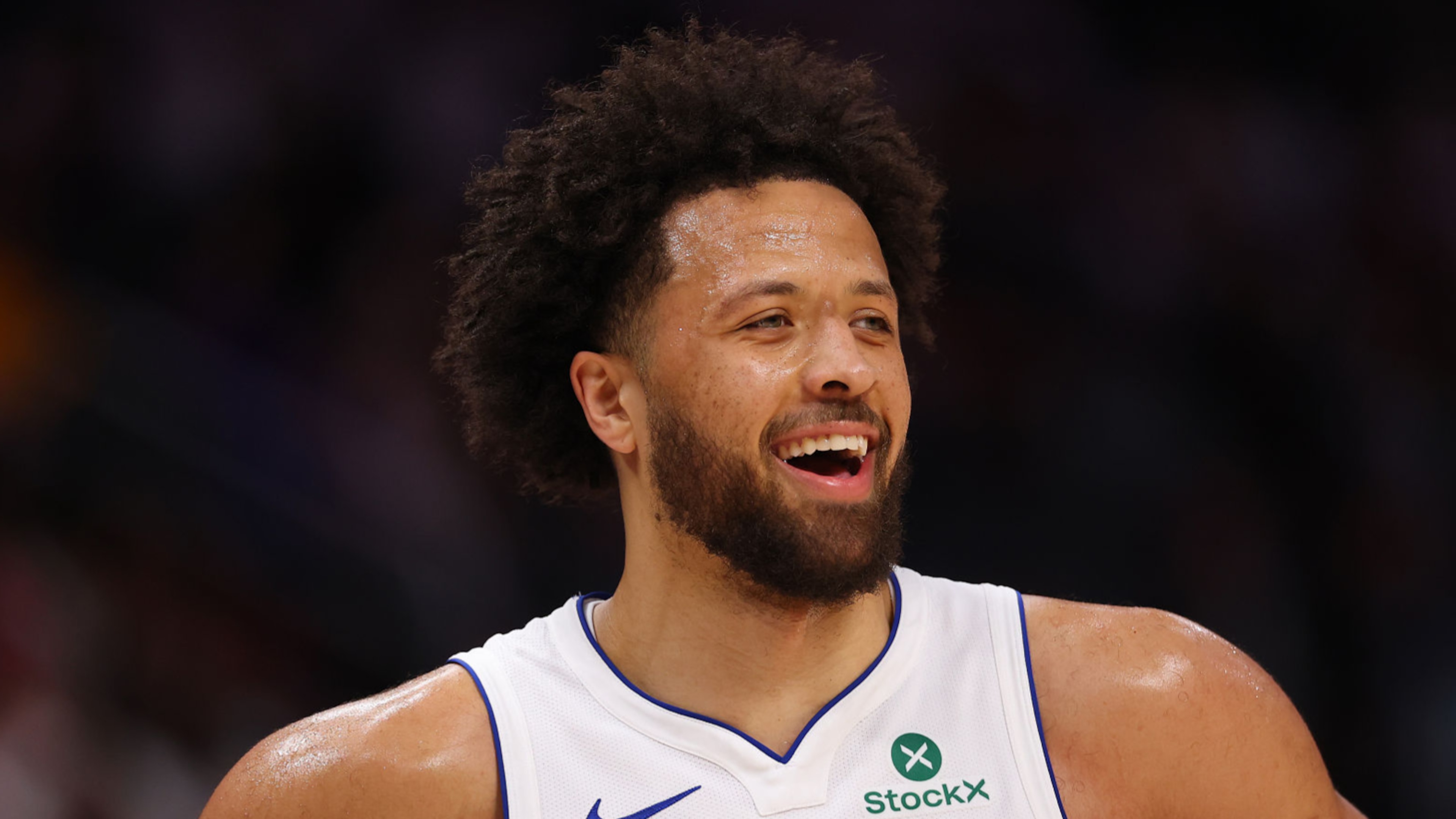 Predicting 30 Best Players in 2030 🔮