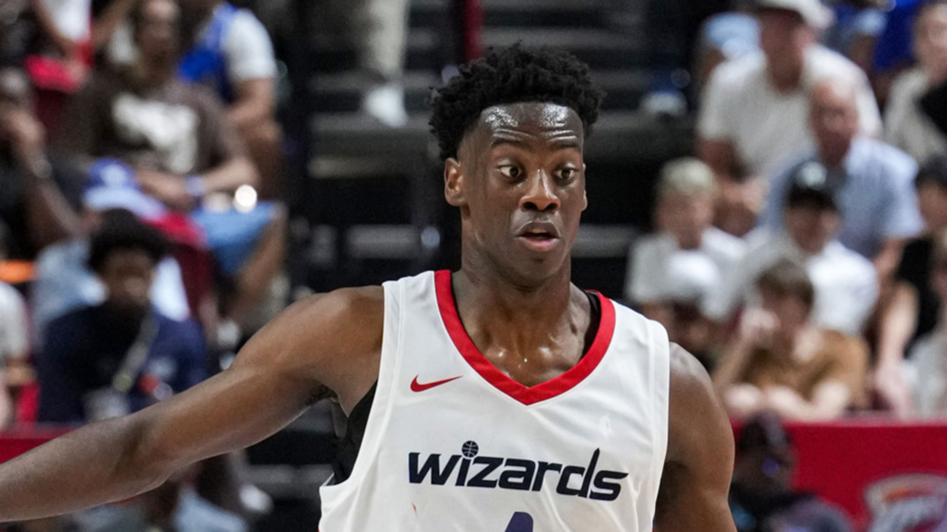 Predicting 30 Best Players in 2030 🔮