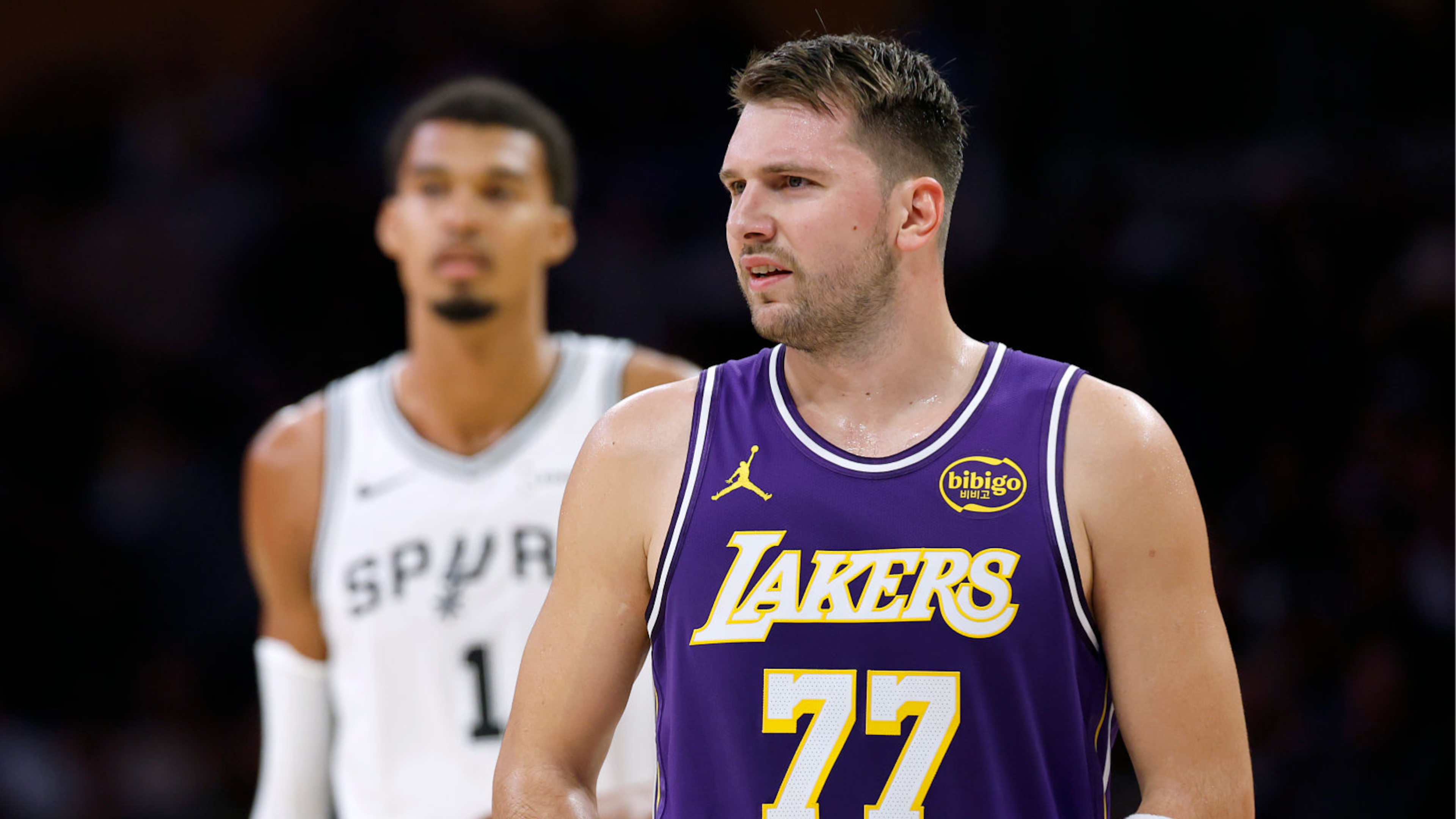 Predicting Best NBA Players in 2030 🔮 Predicting Best NBA Players in 2030 🔮