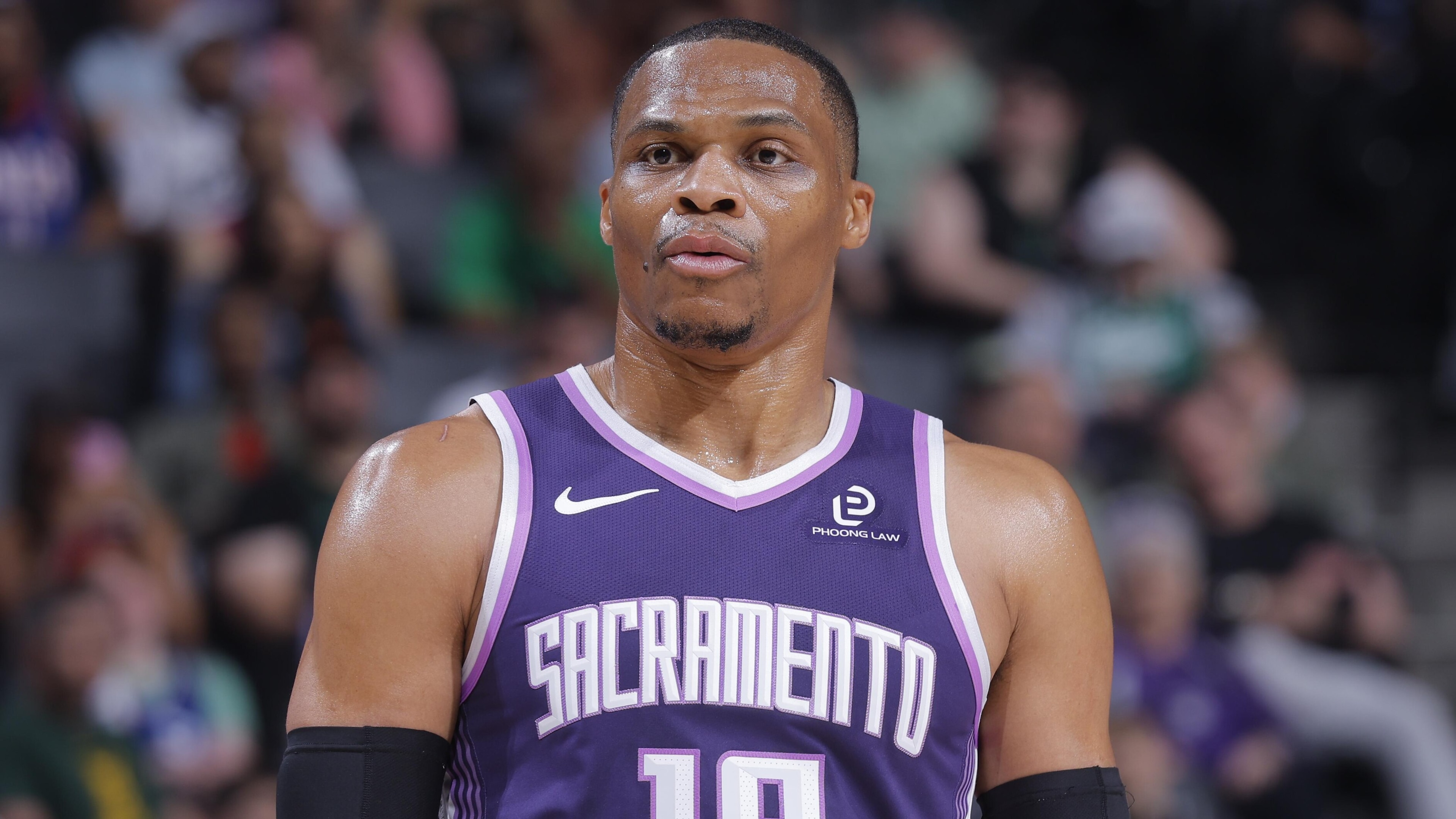 Heat Linked to Russ