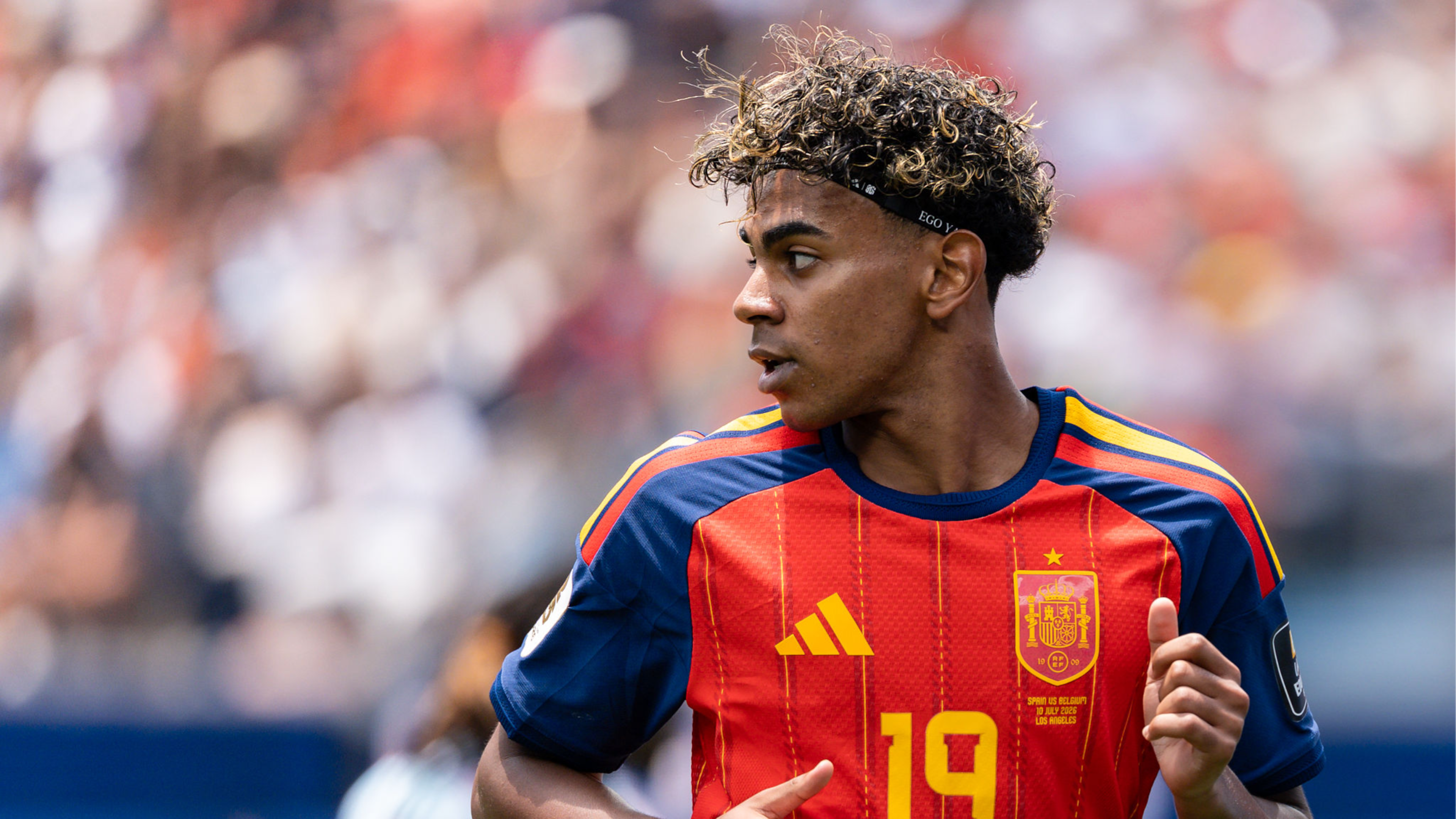 France v Morocco: Quarter Final - FIFA World Cup 2026