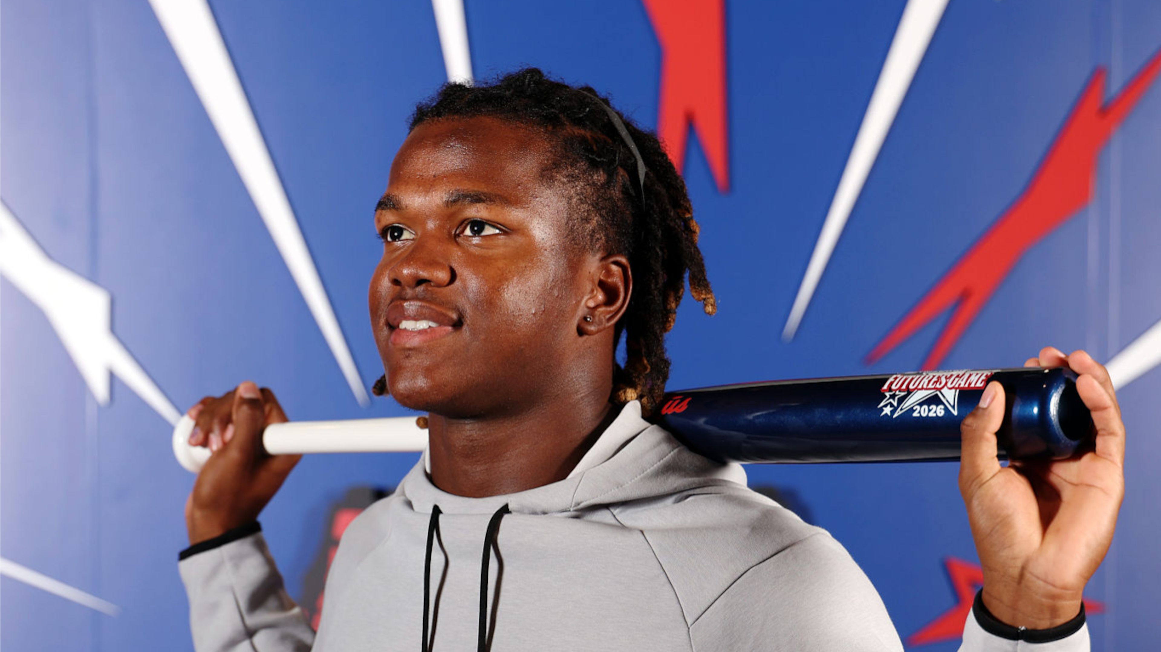 MLB Draft