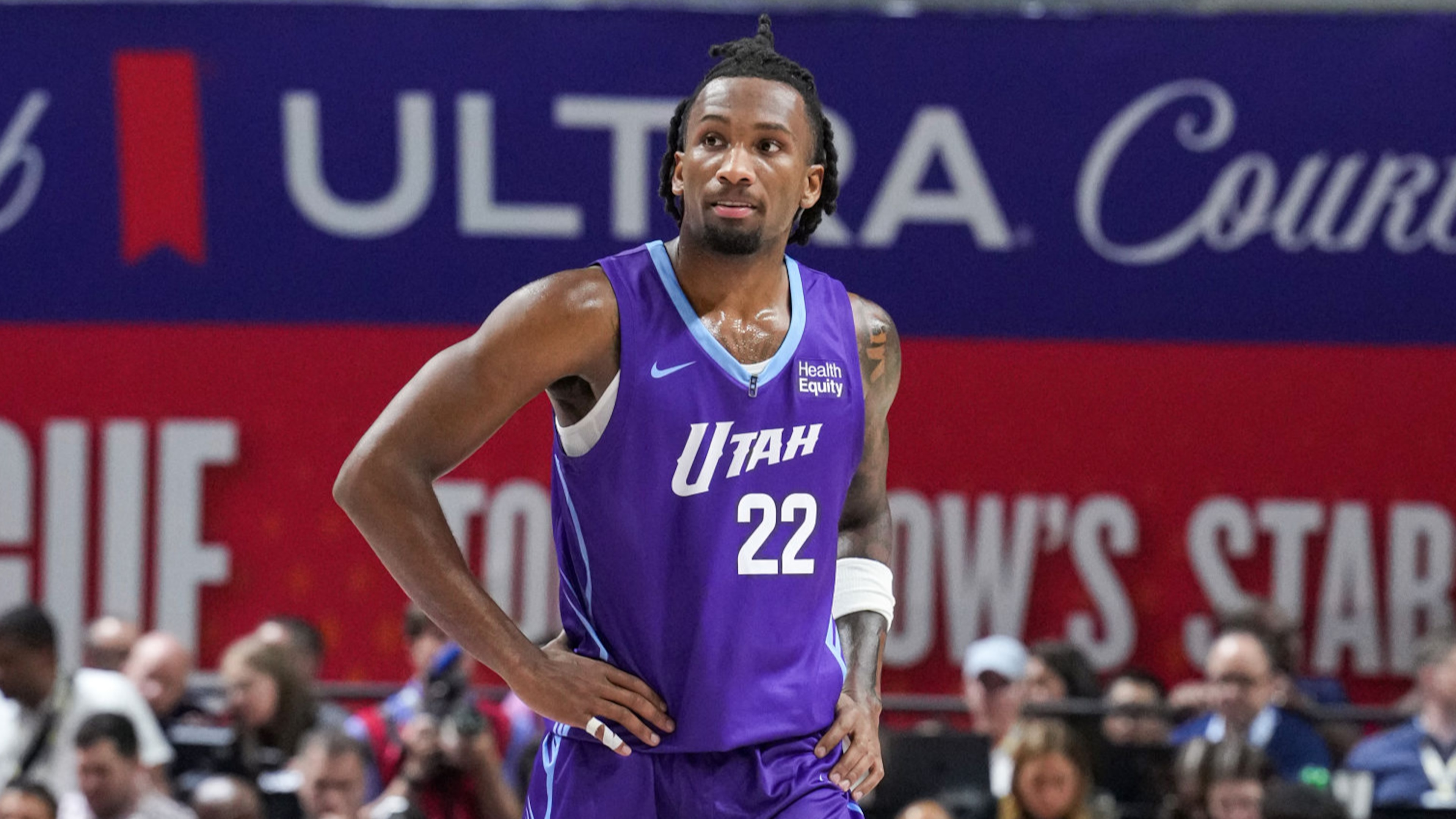 Rookie Summer-League Grades 🔠