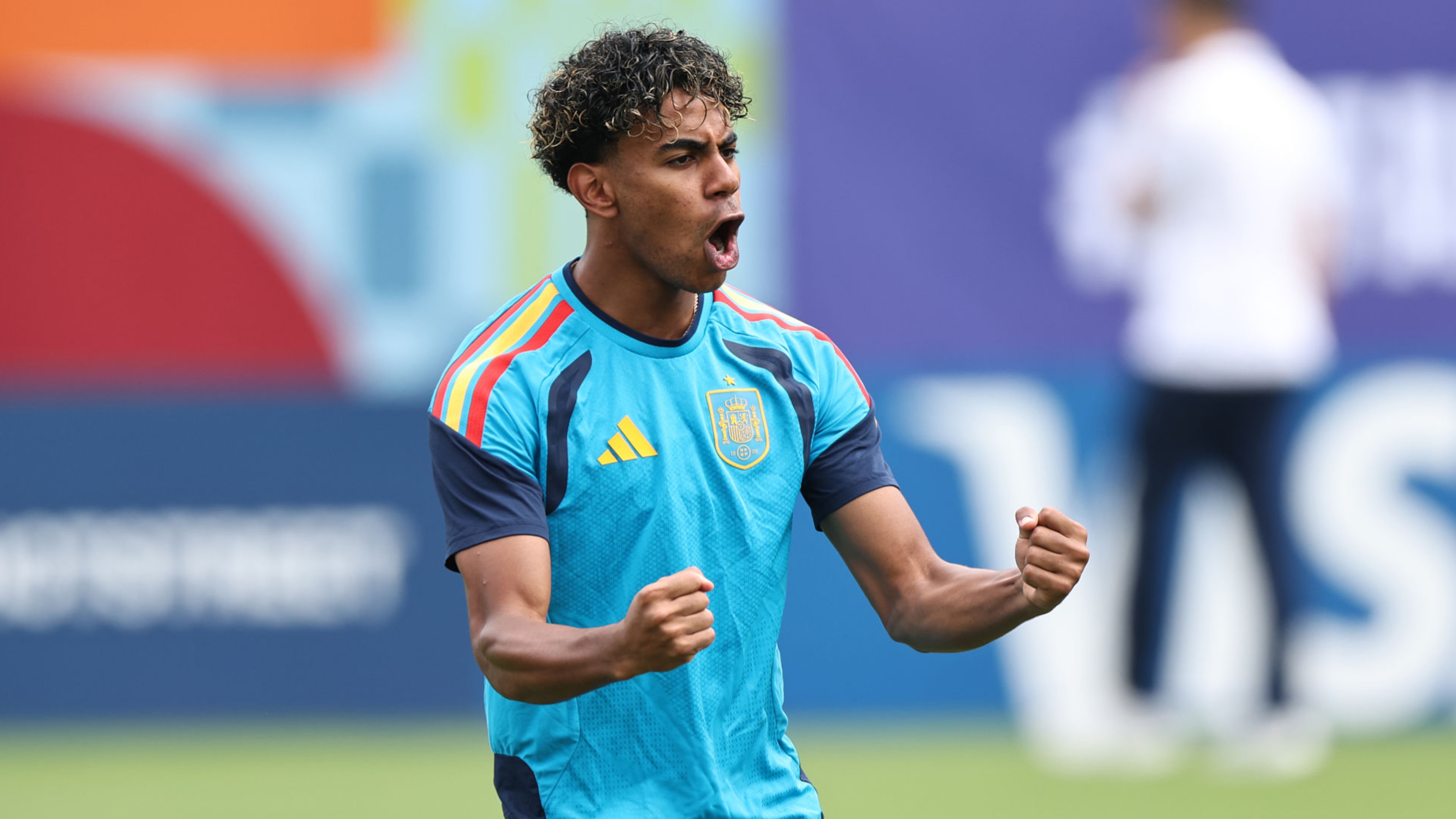 France v Netherlands - UEFA Nations League A
