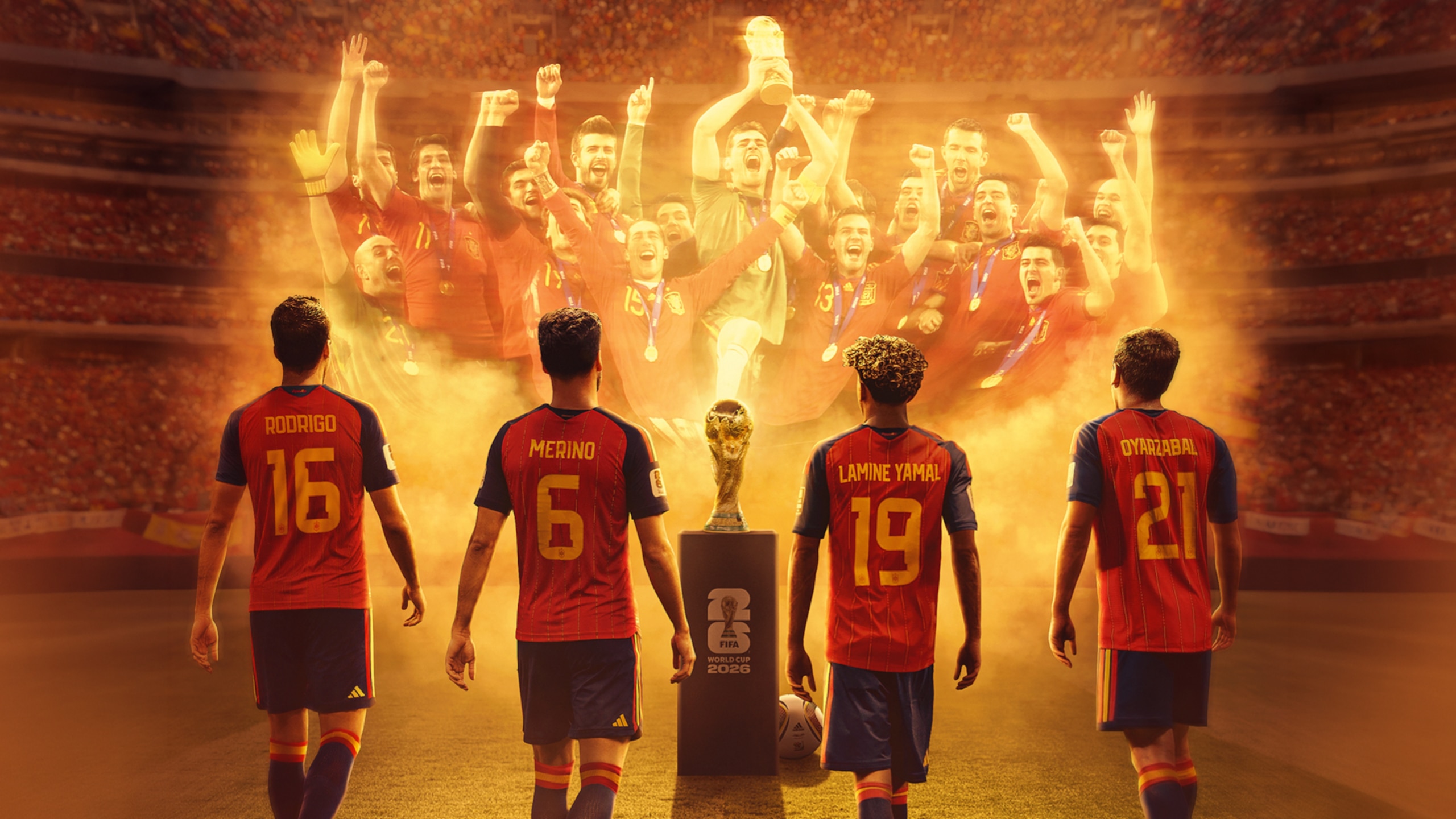 Spain Stuns France 😳 Spain Stuns France 😳